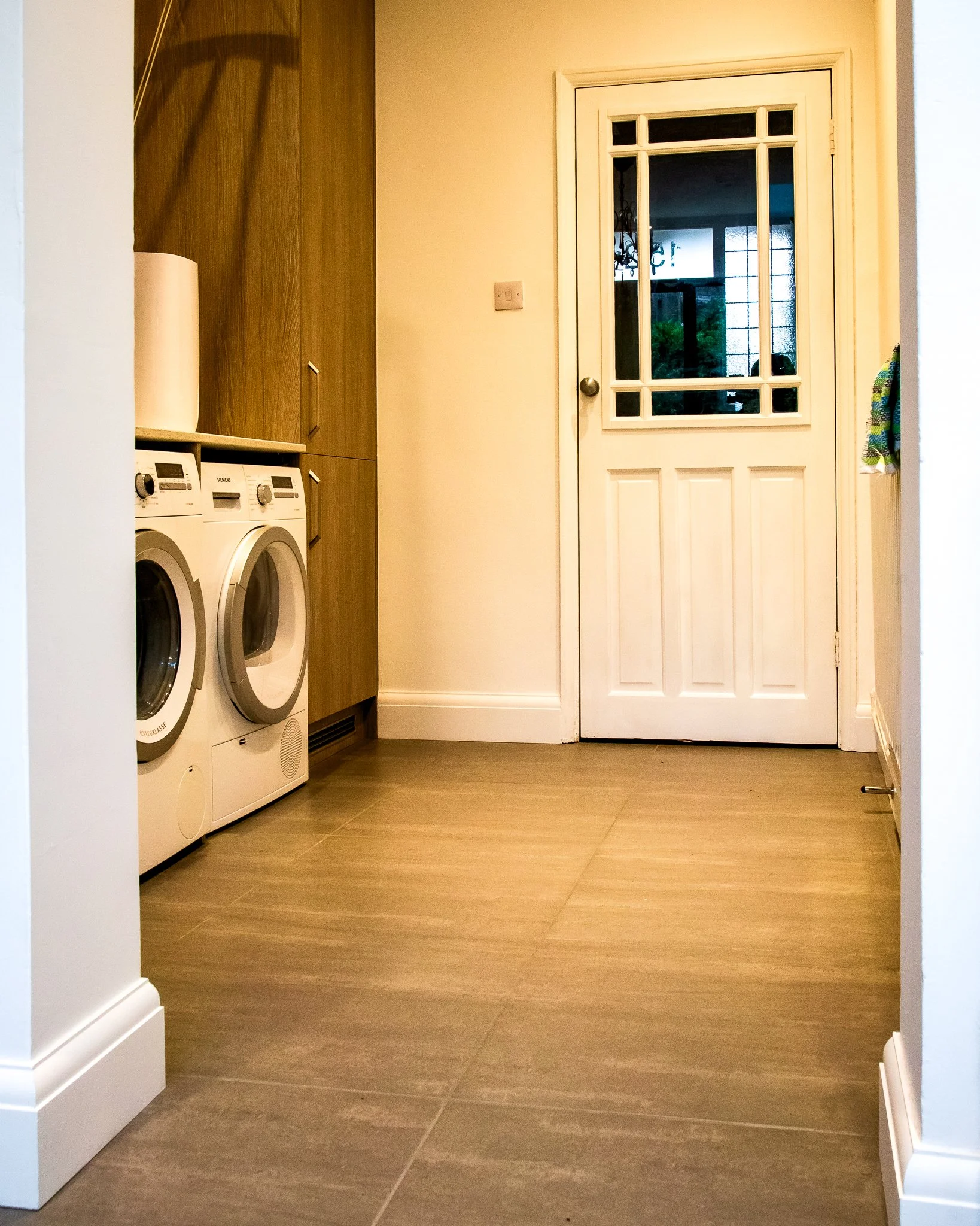 Abbey (Mildmay) #9.jpg