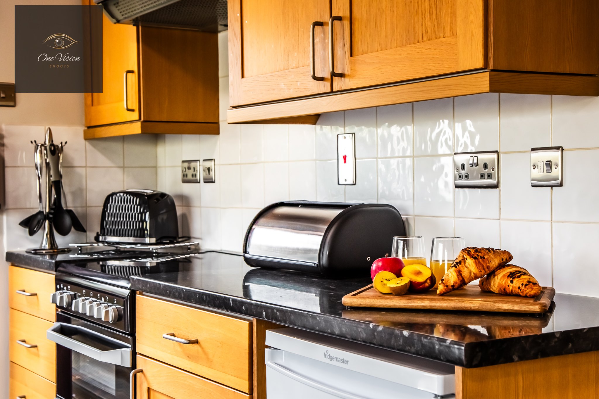 LV Holiday Home Kitchen #1-1.jpg