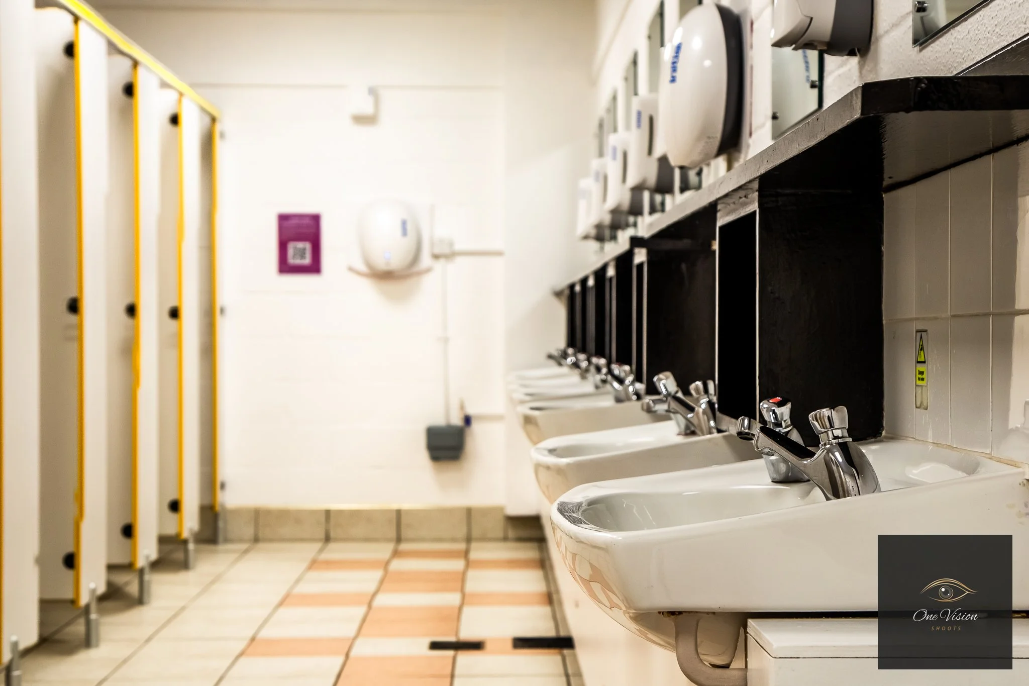 Lee Valley Dobbs Weir, Facilities, Womans Bathroom #1-1.jpg