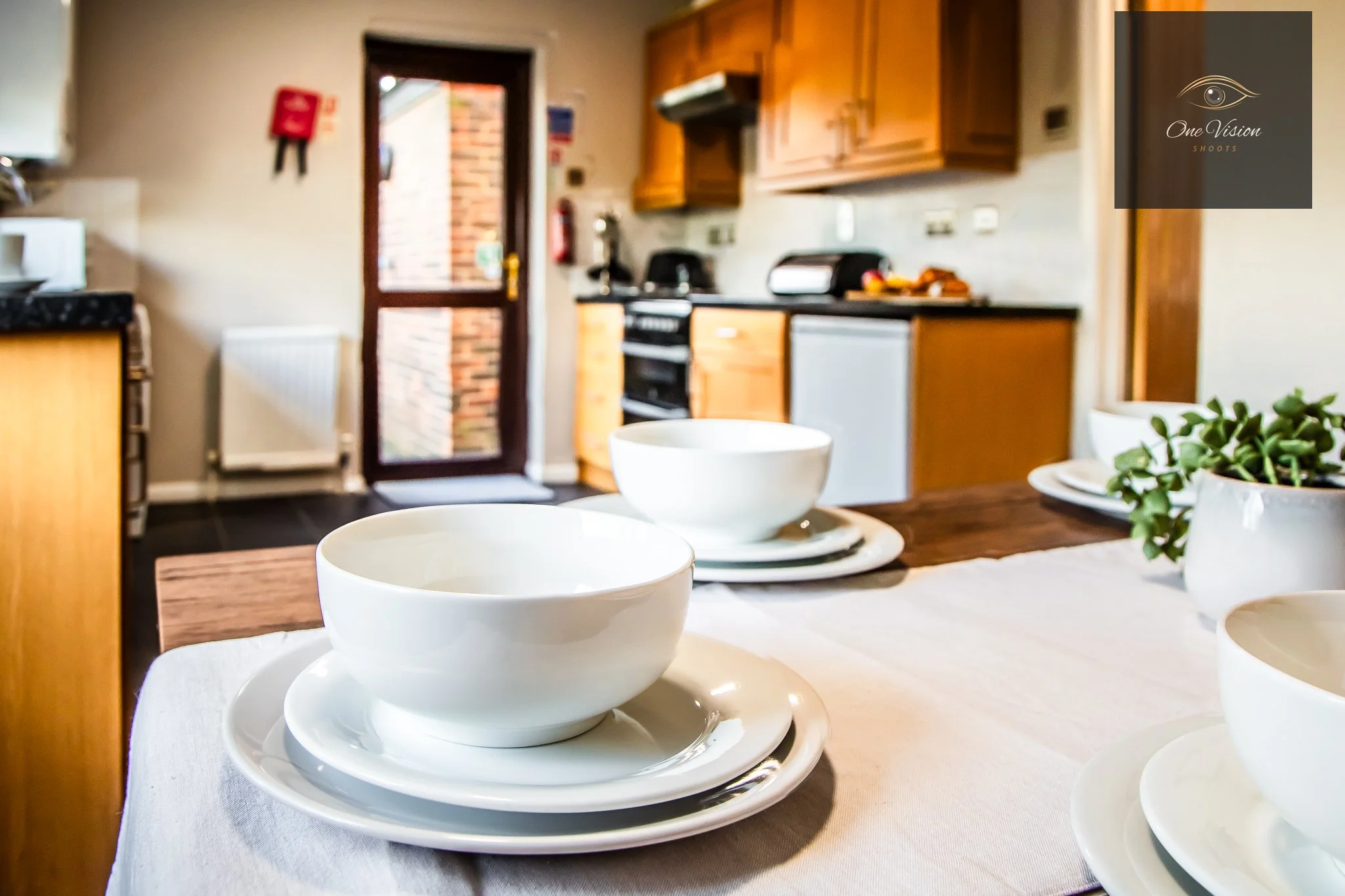 LV Holiday Home Kitchen #3-1.jpg