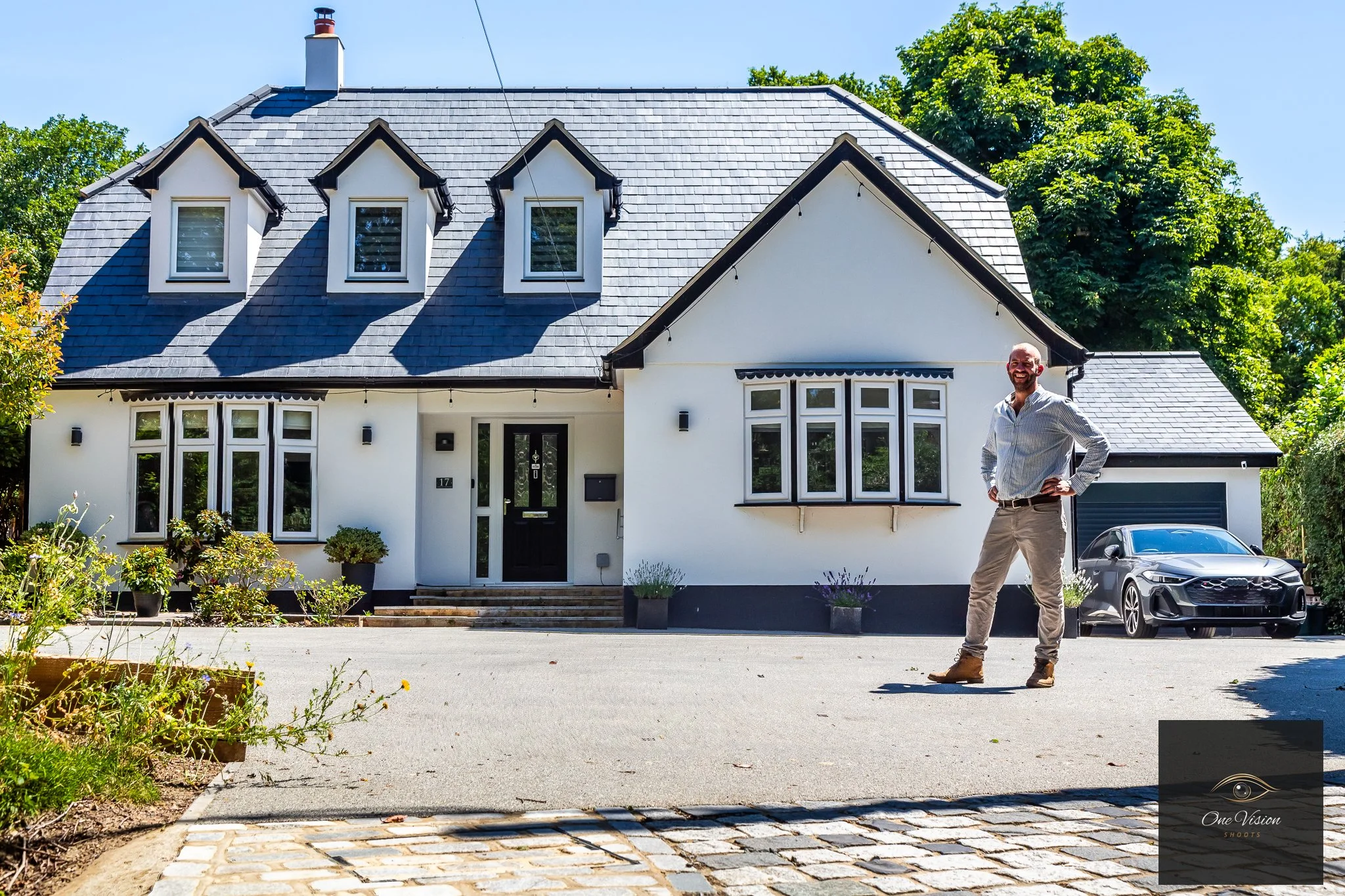 Abbey Building, Horse & Groom Lane, Front External & Portrait.jpg