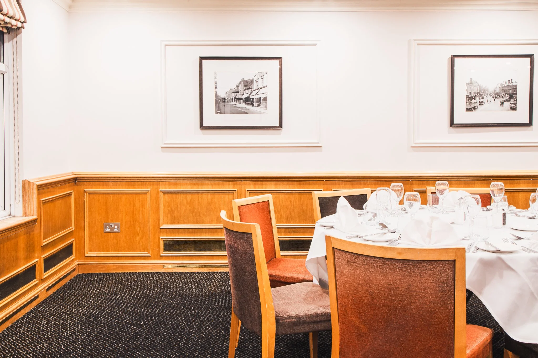 County Hotel #63.jpg