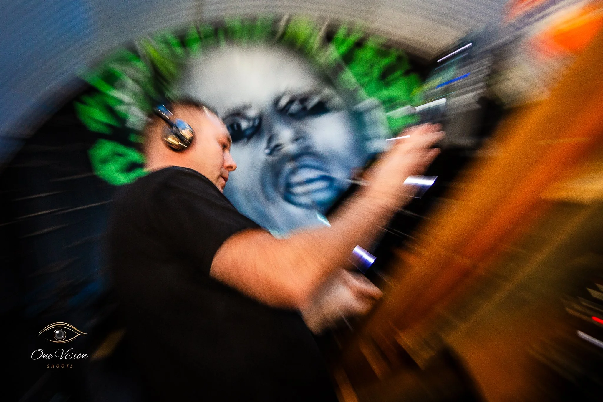 Raving 4 a Reason, Under 18s Intense Records Take Over #125-1.jpg