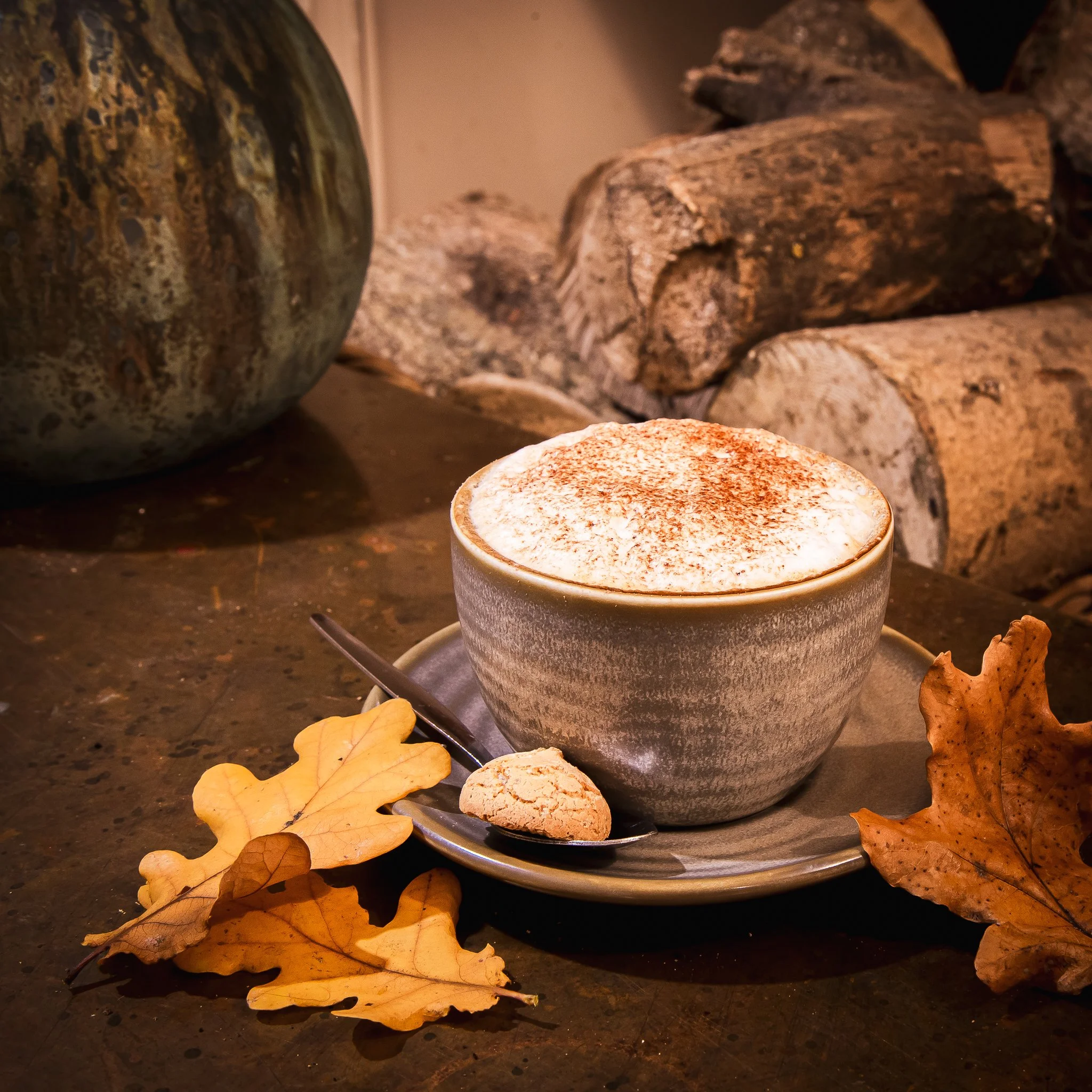 DOY Portfolio #4.jpg