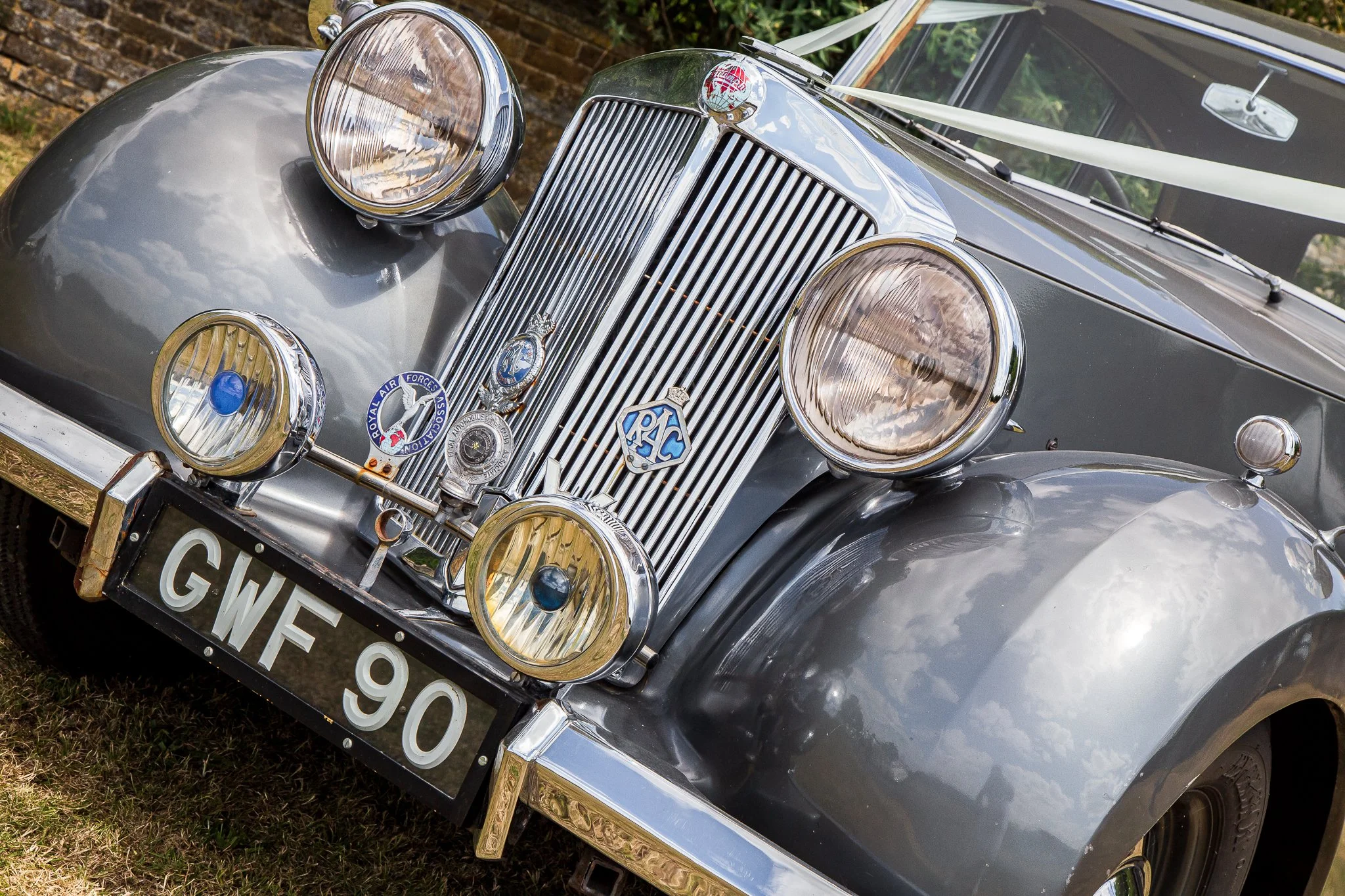 WH Portfolio #6-89.jpg