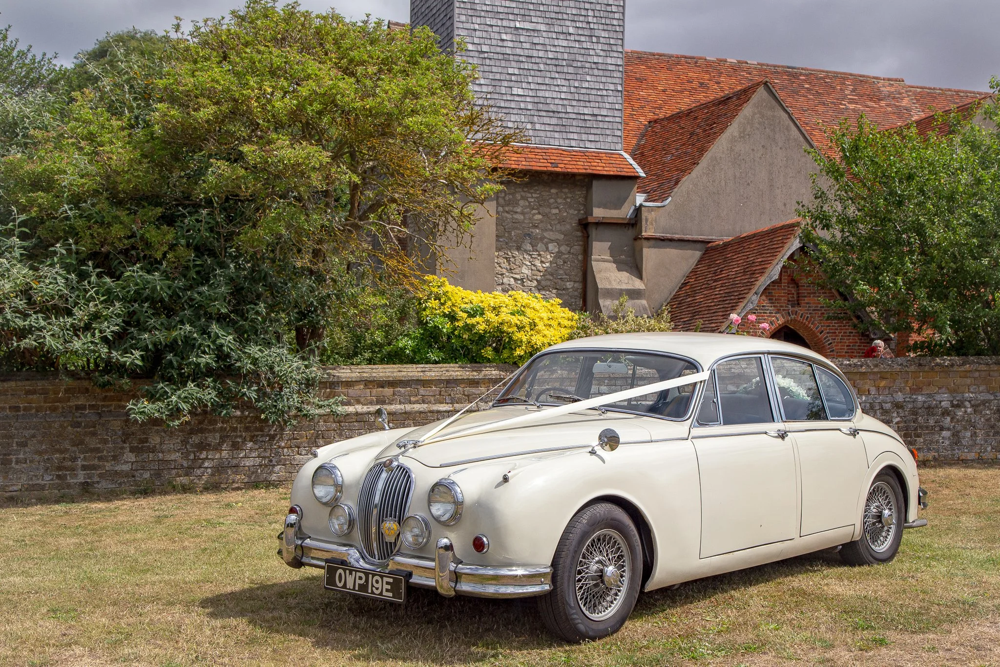 WH Portfolio #6-100.jpg