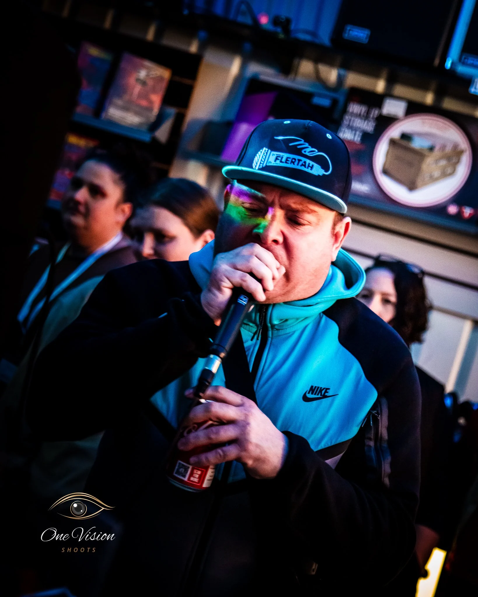 Raving 4 a Reason, Under 18s Intense Records Take Over #106.jpg