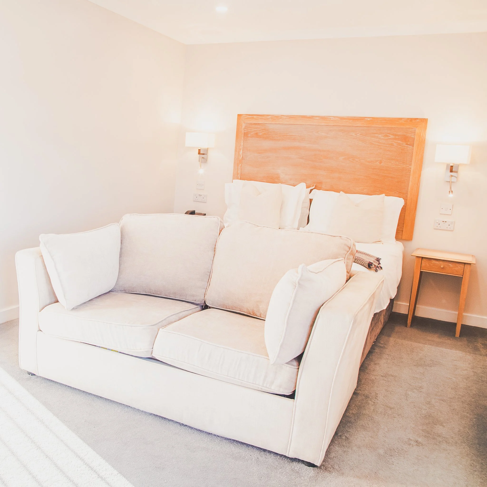 County Hotel #29.jpg