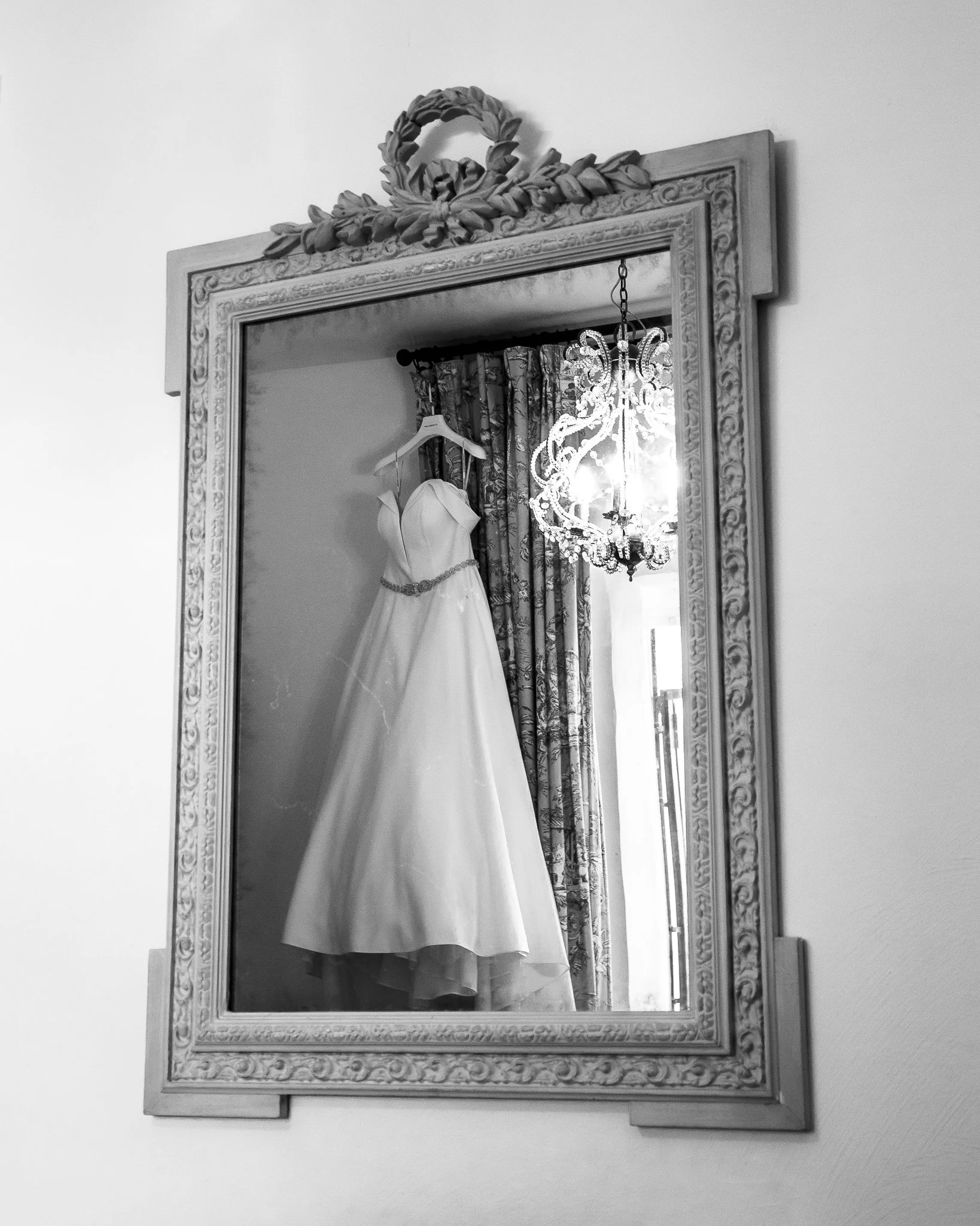 WH Portfolio #6-11.jpg