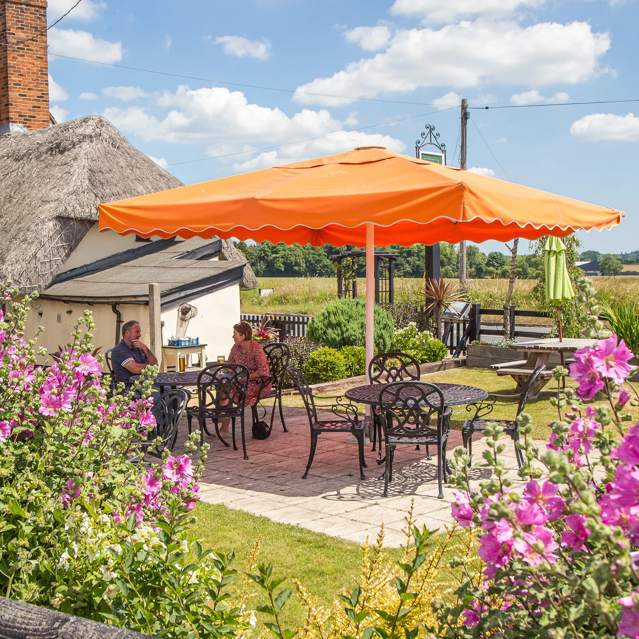 WH Portfolio #6-67.jpg