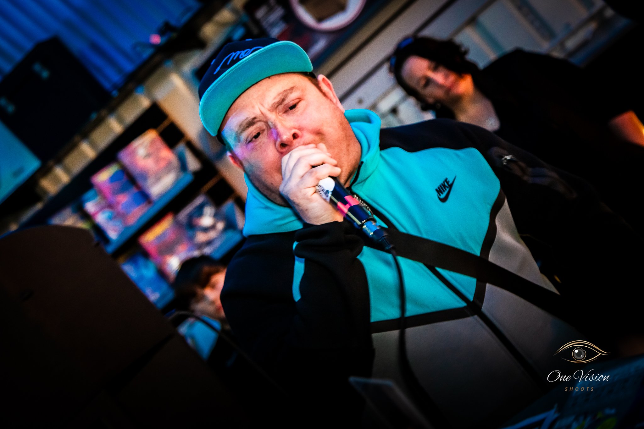 Raving 4 a Reason, Under 18s Intense Records Take Over #59-1.jpg