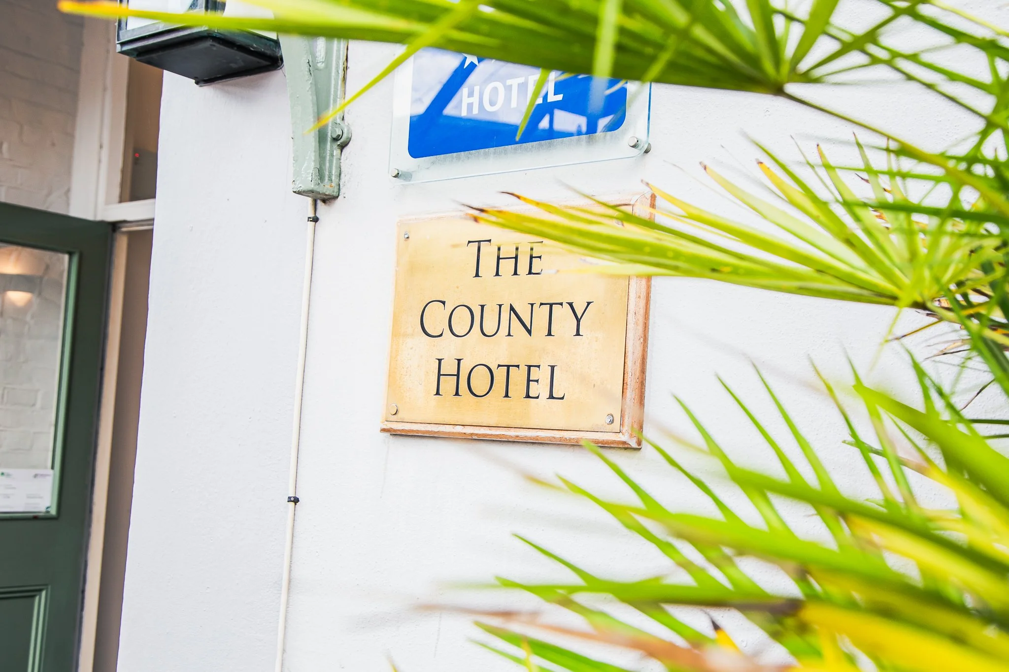 County Hotel #119.jpg