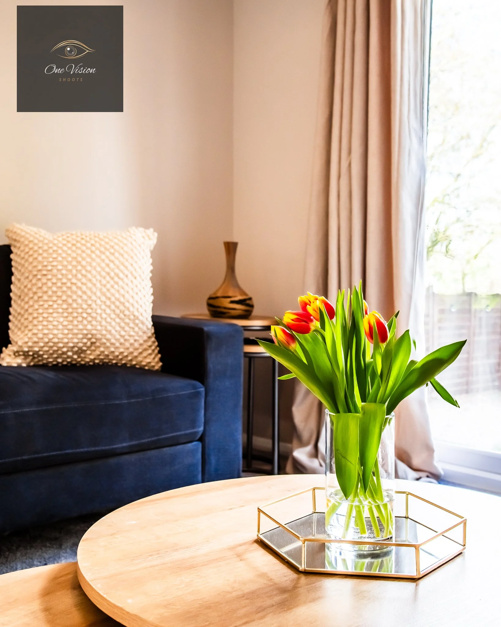 LV Holiday Home Living Room #4.jpg