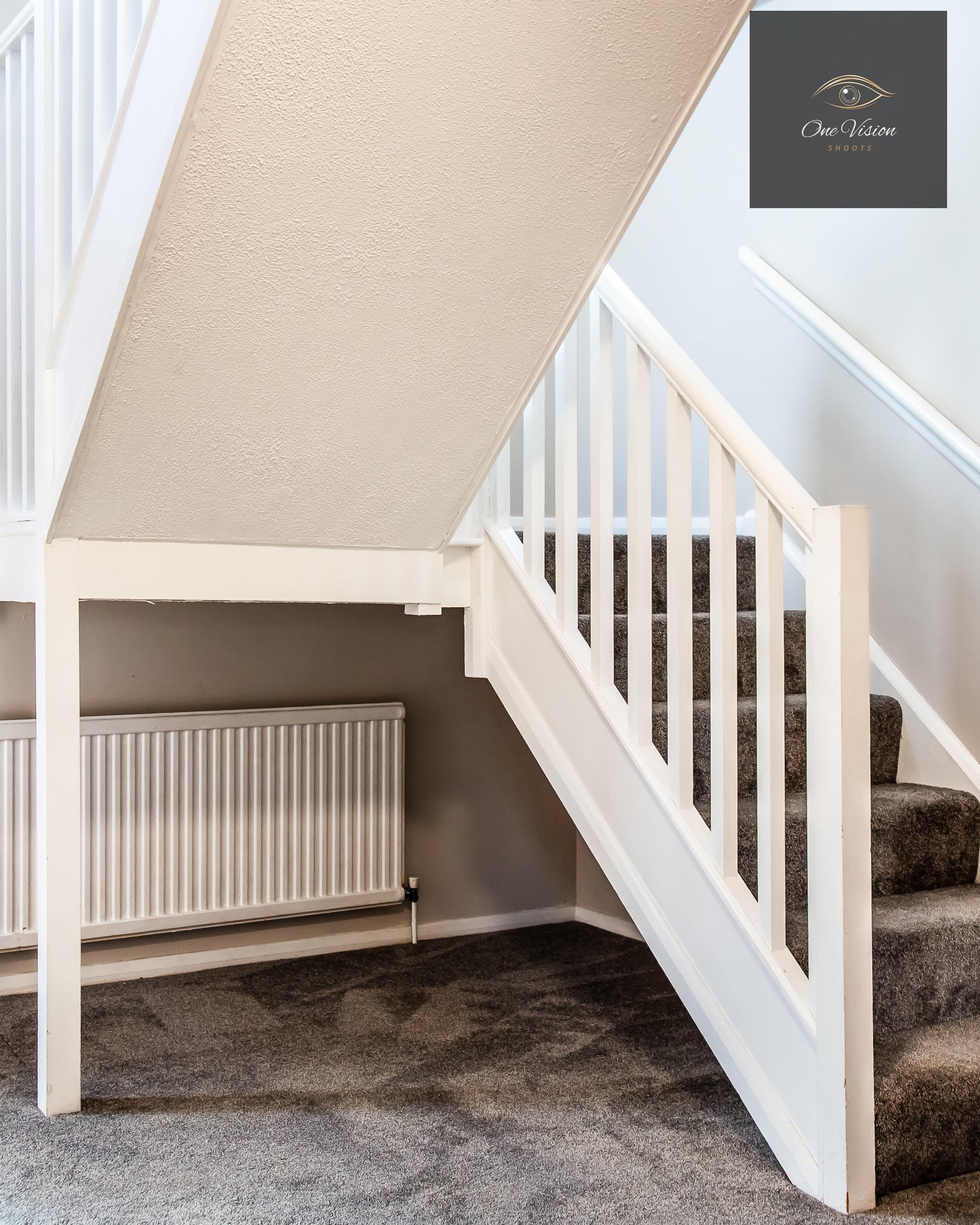 LV Holiday Home Staircase #2-1.jpg