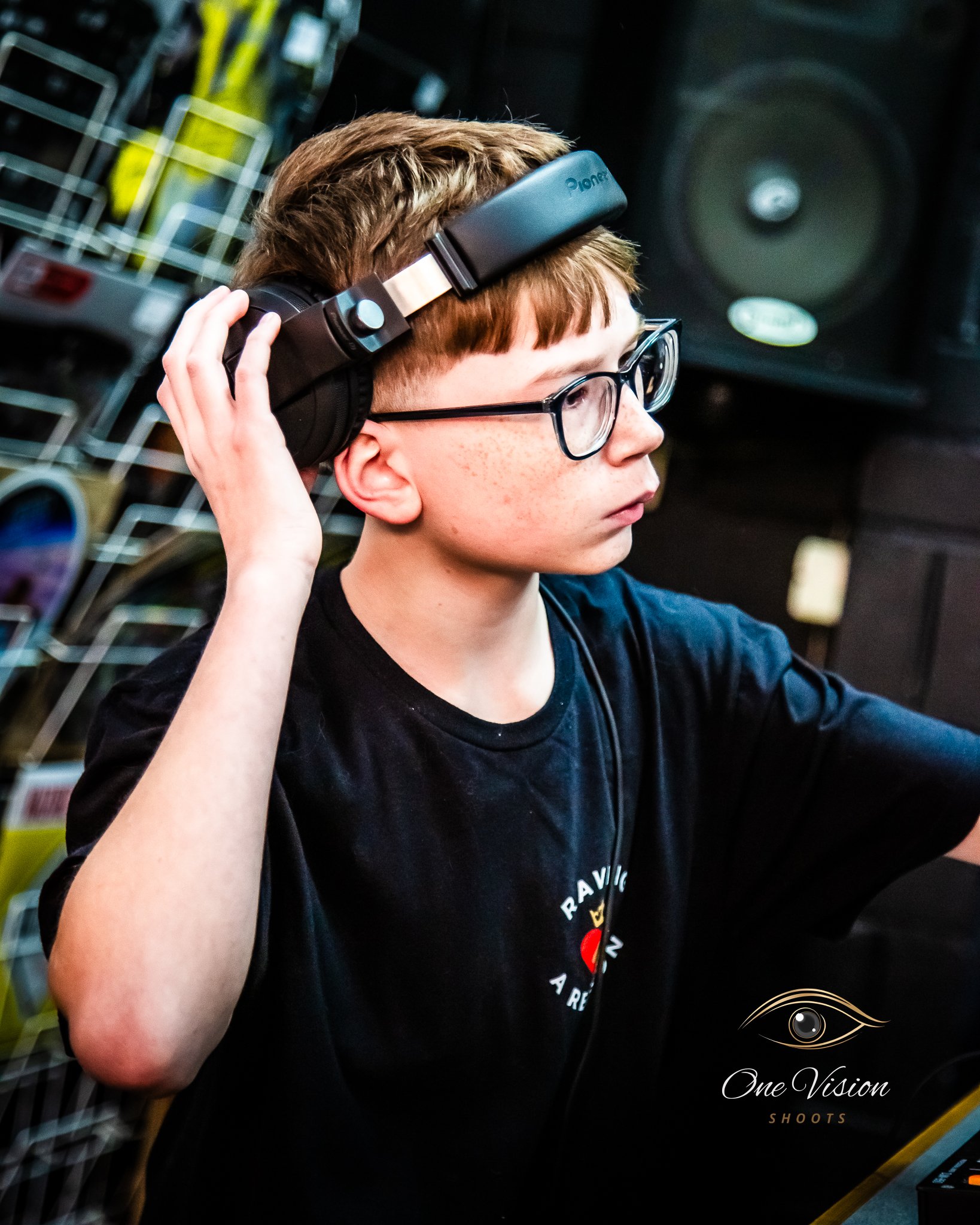 Raving 4 a Reason, Under 18s Intense Records Take Over #9.jpg