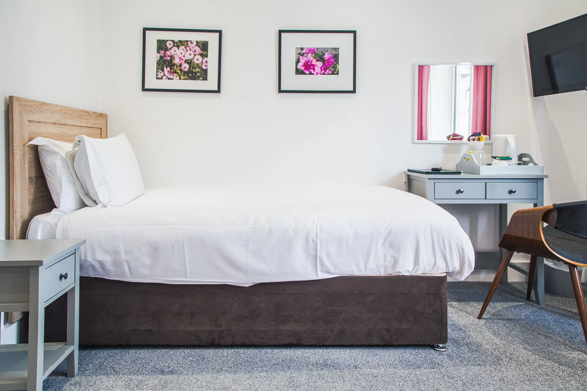 County Hotel #103.jpg