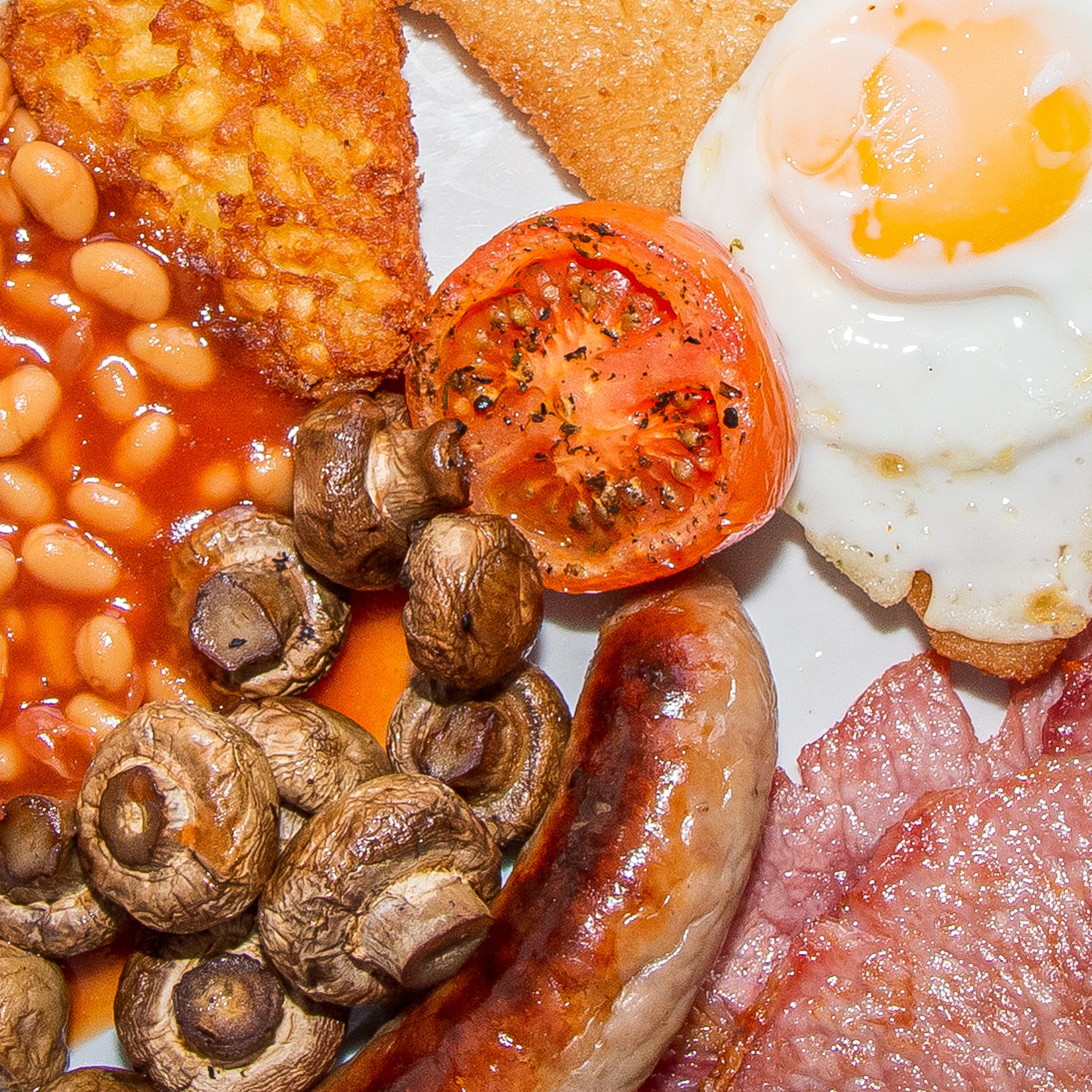 WH Portfolio #6-23.jpg