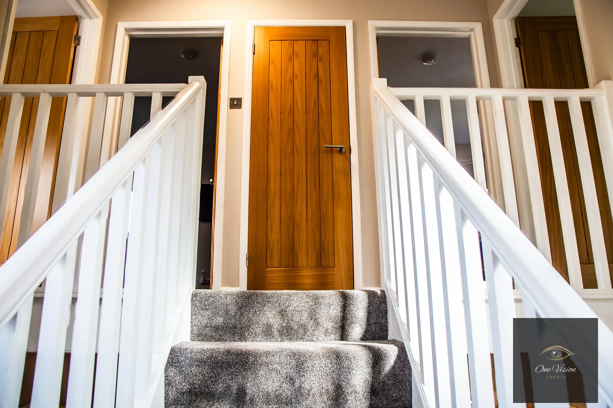 LV Holiday Home Landing #1.jpg