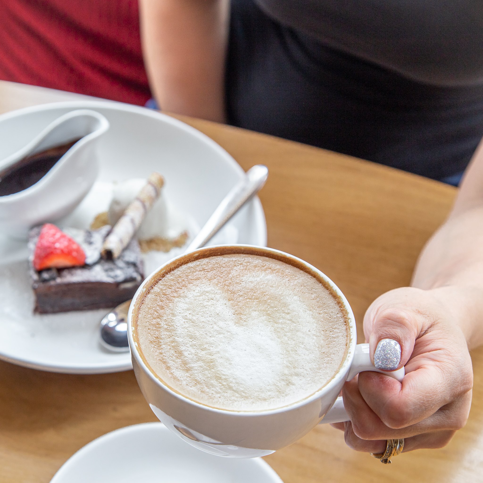 WH Portfolio #6-49.jpg