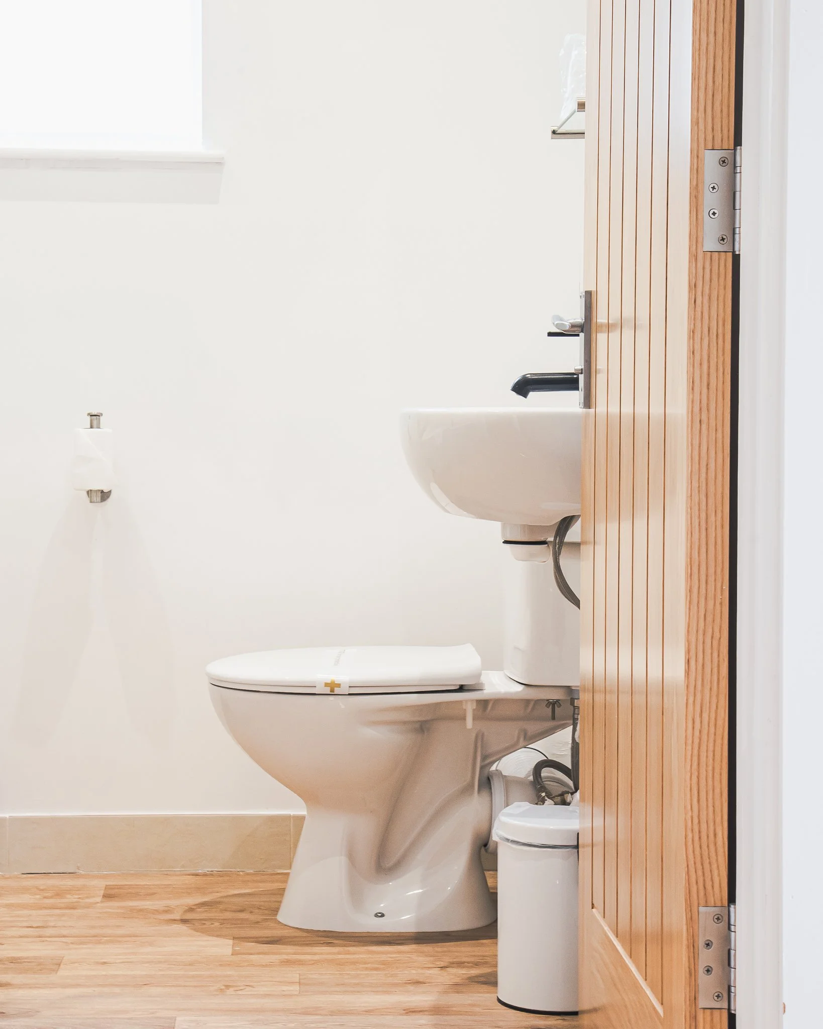 County Hotel #82.jpg