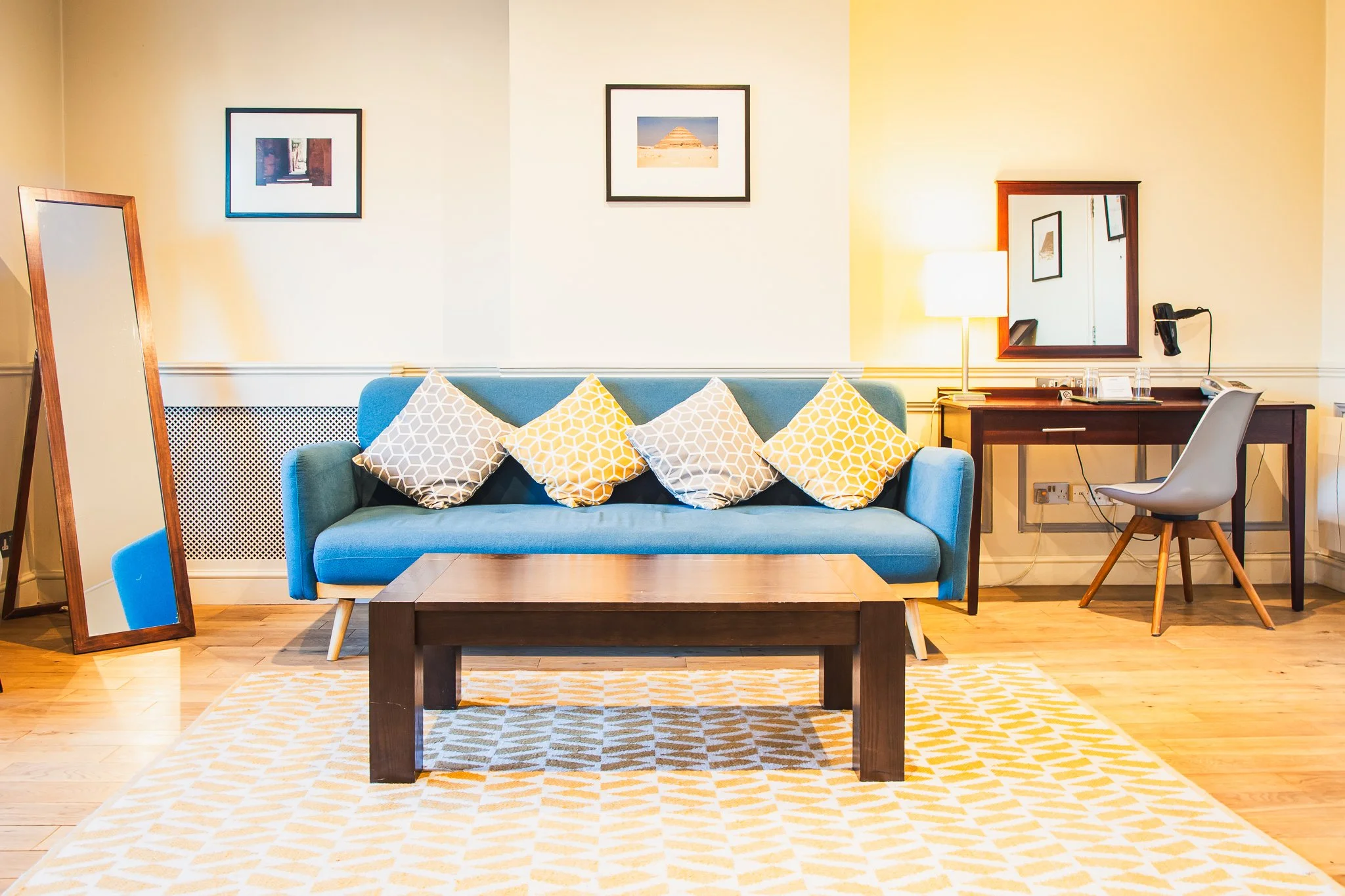 County Hotel #37.jpg