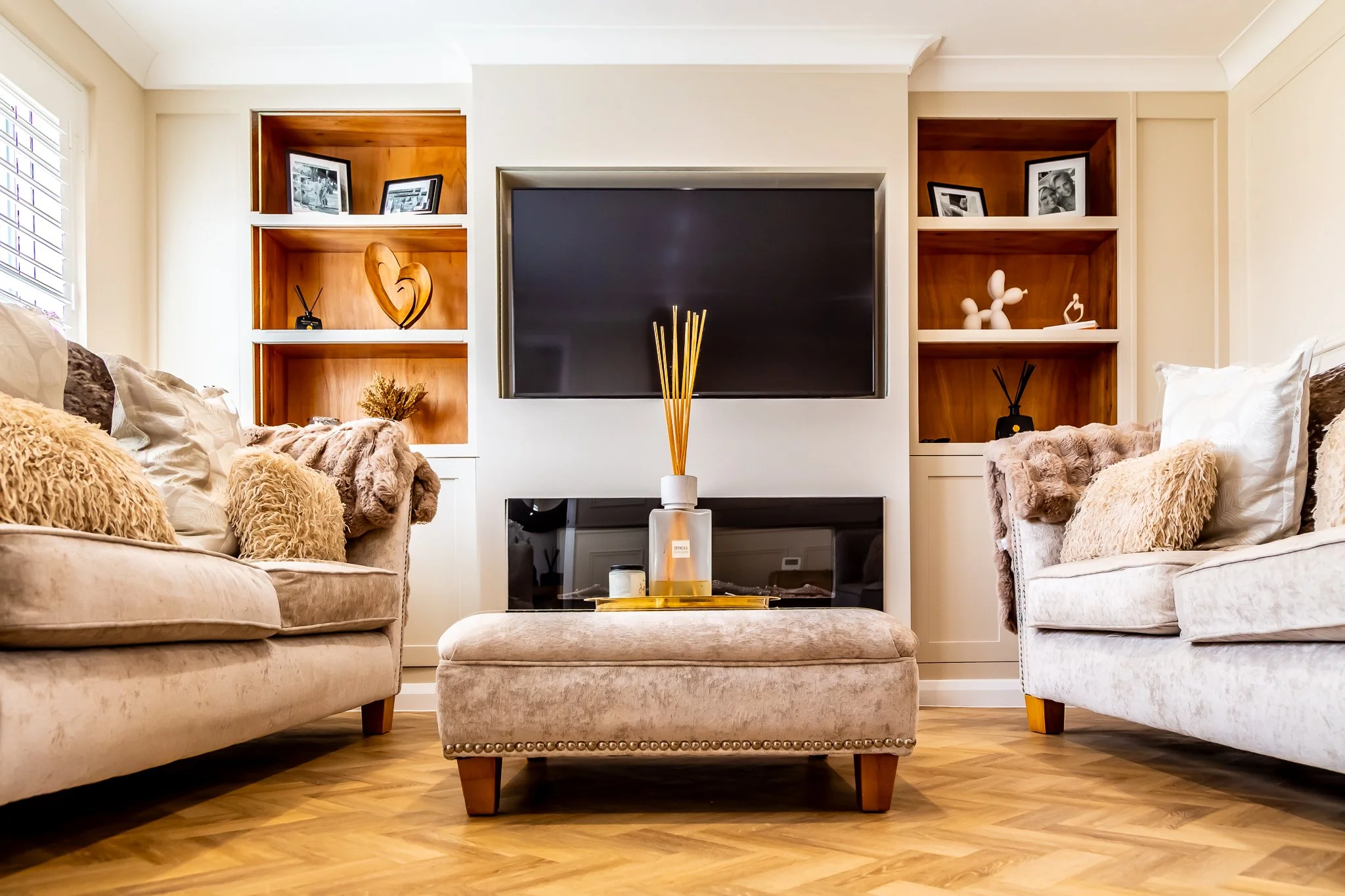 Abbey Building, Broomhall Close, Front Room & Media Unit.jpg