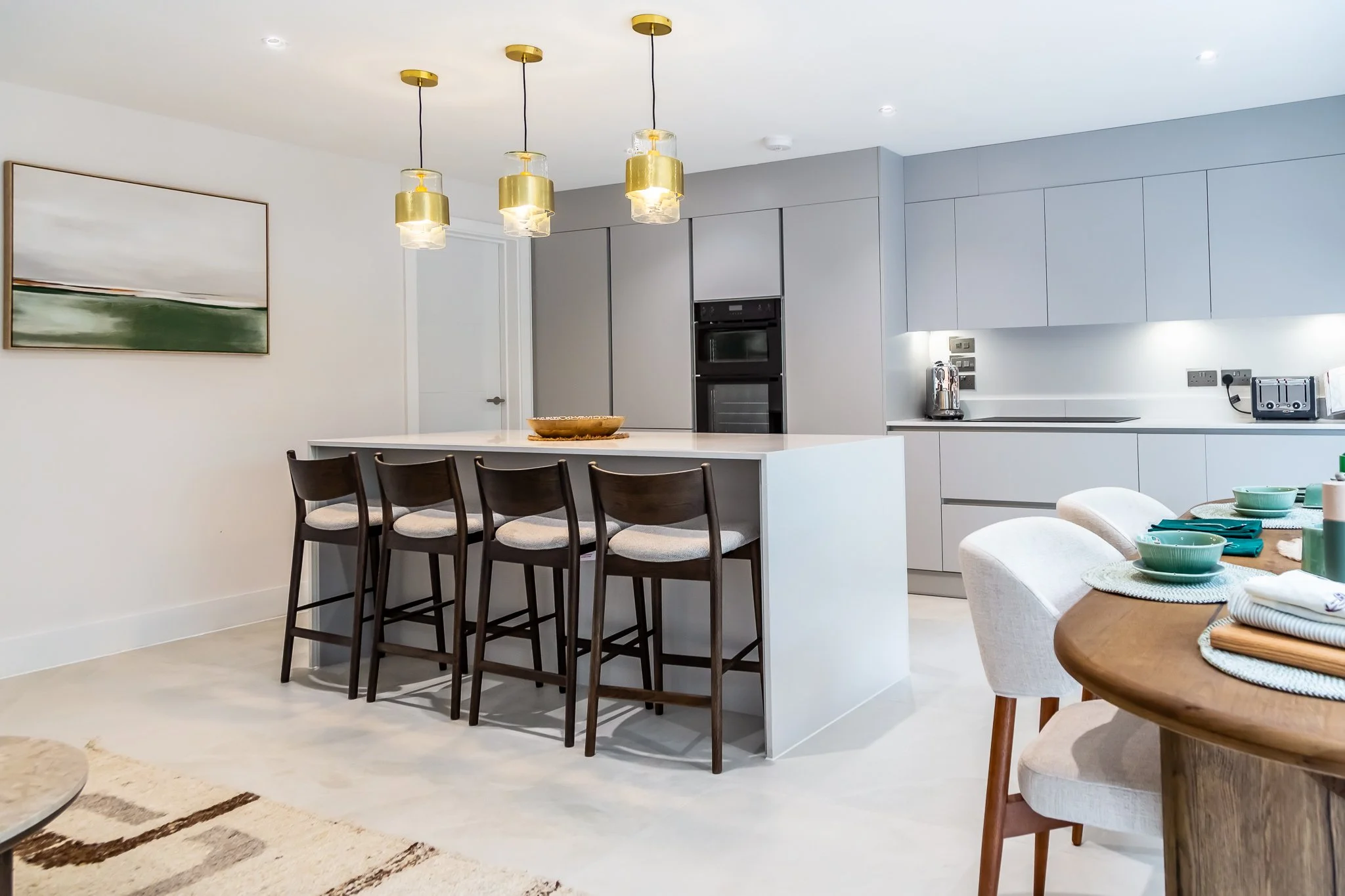 Abbey Building, Rainsford Road, Kitchen#2-1.jpg
