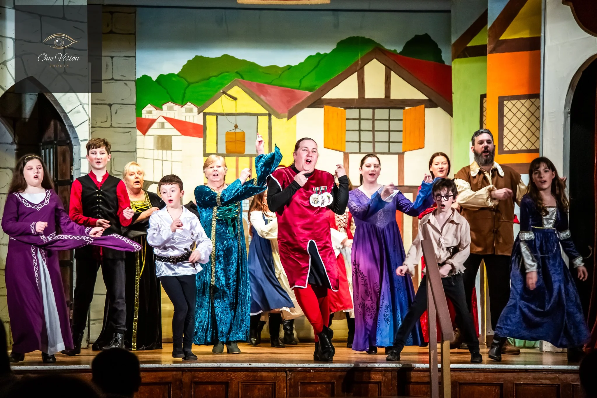 Babes In The Wood -  Performance 2 - Opening Song-1.jpg