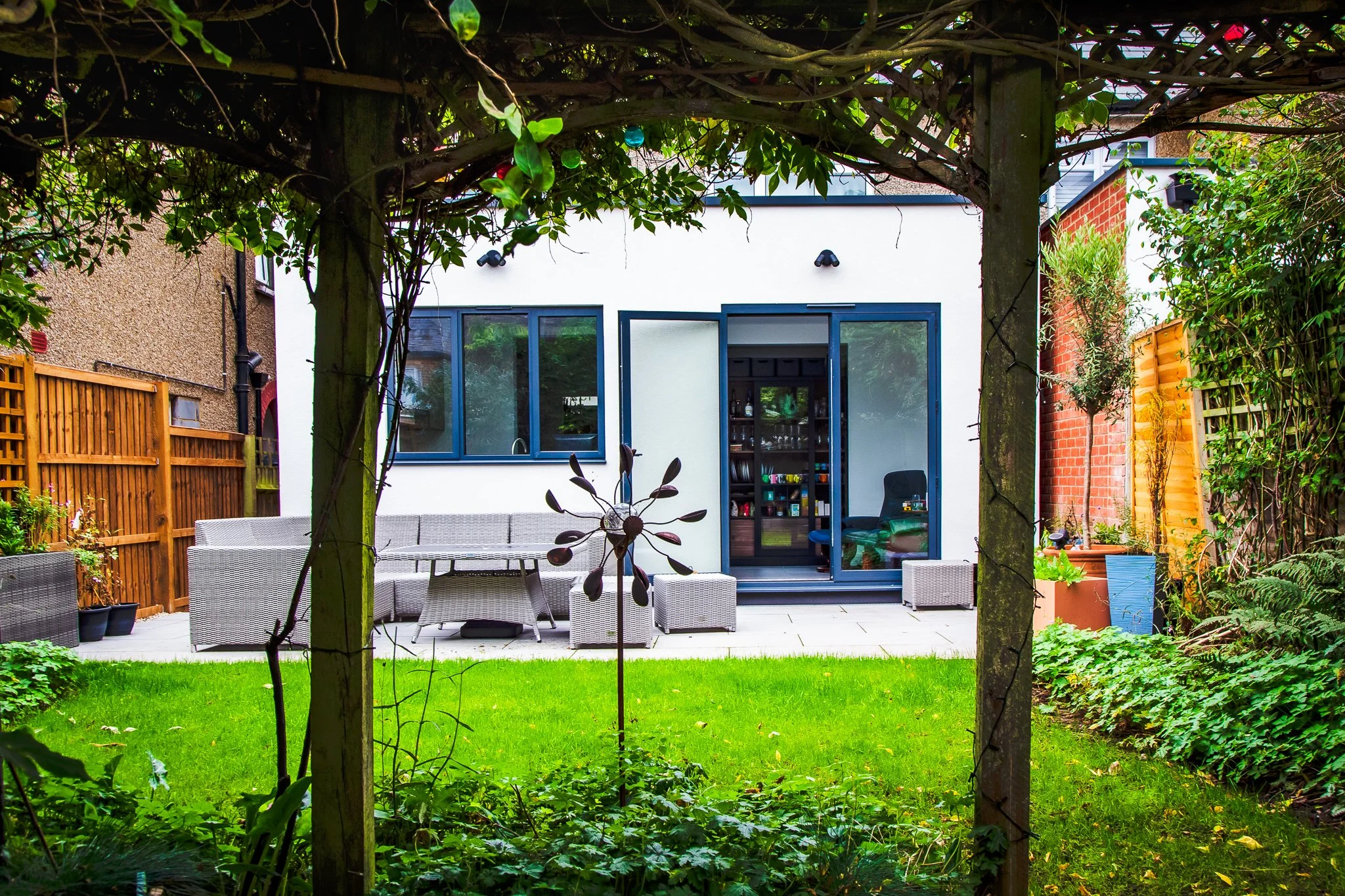 Abbey (Mildmay) #2.jpg