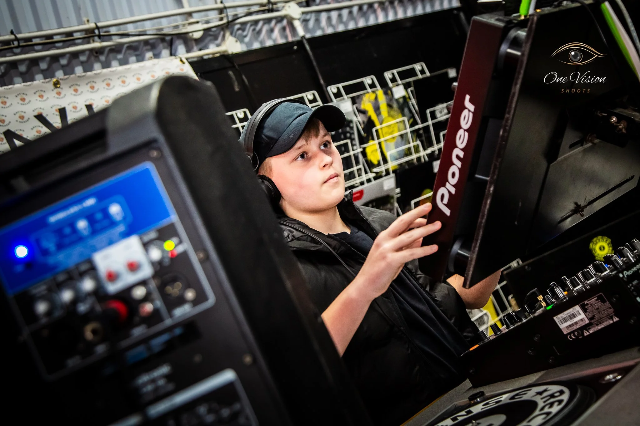 Raving 4 a Reason, Under 18s Intense Records Take Over #95-1.jpg