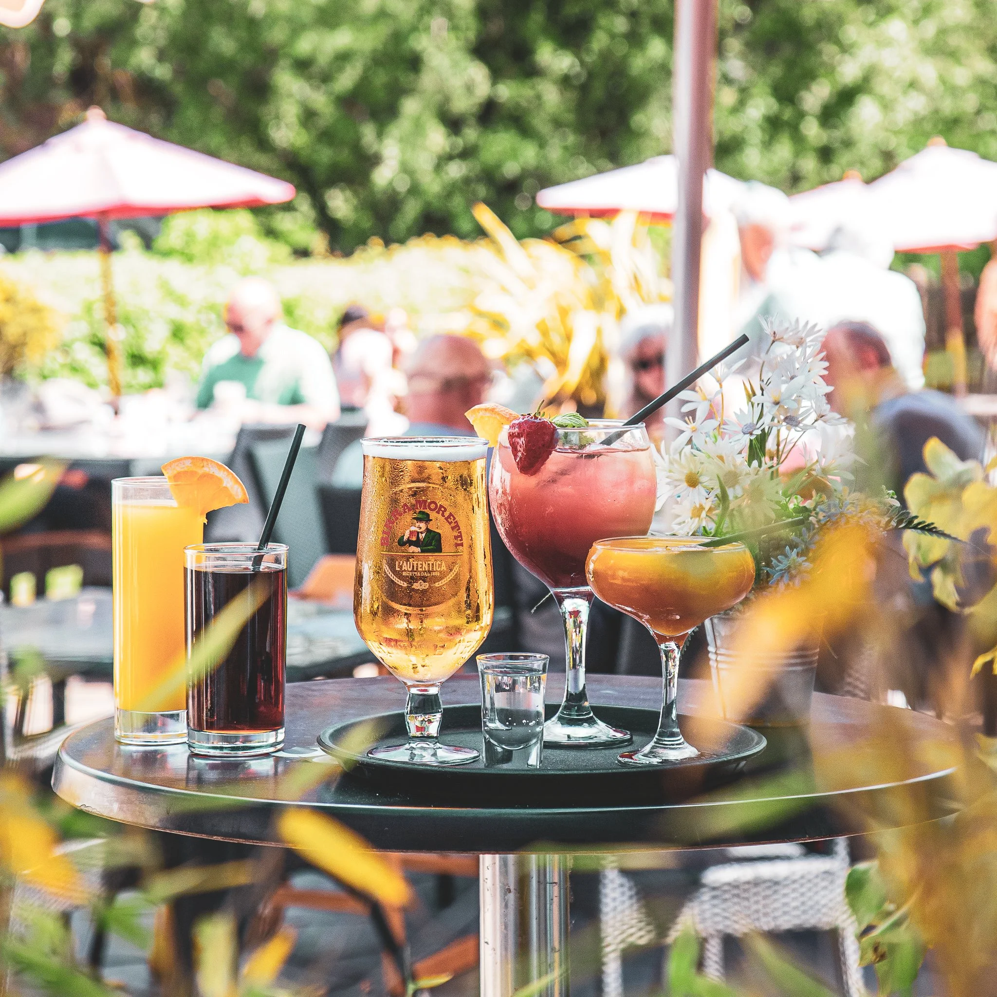 WH Portfolio #6-24.jpg