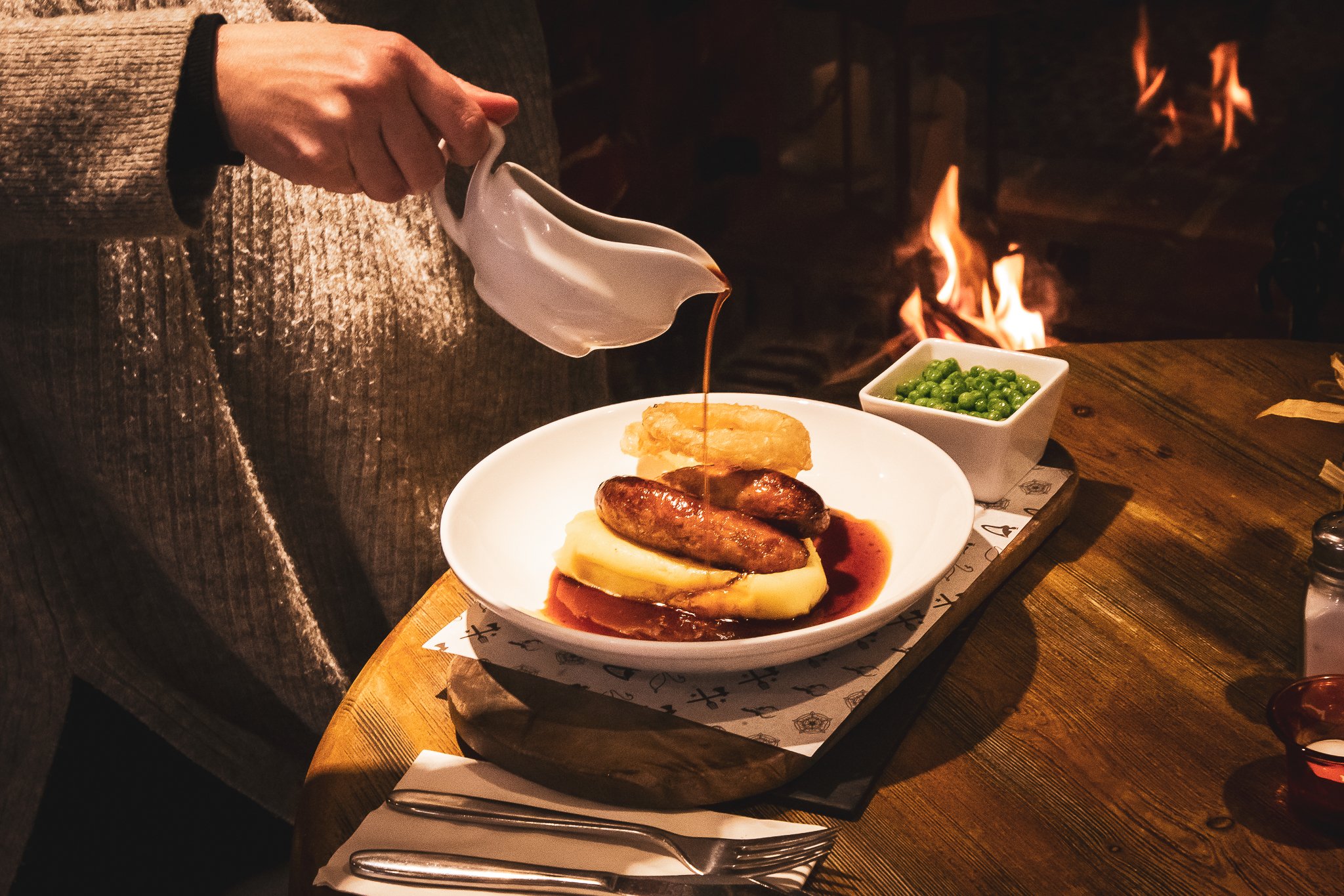 DOY Portfolio #1.jpg