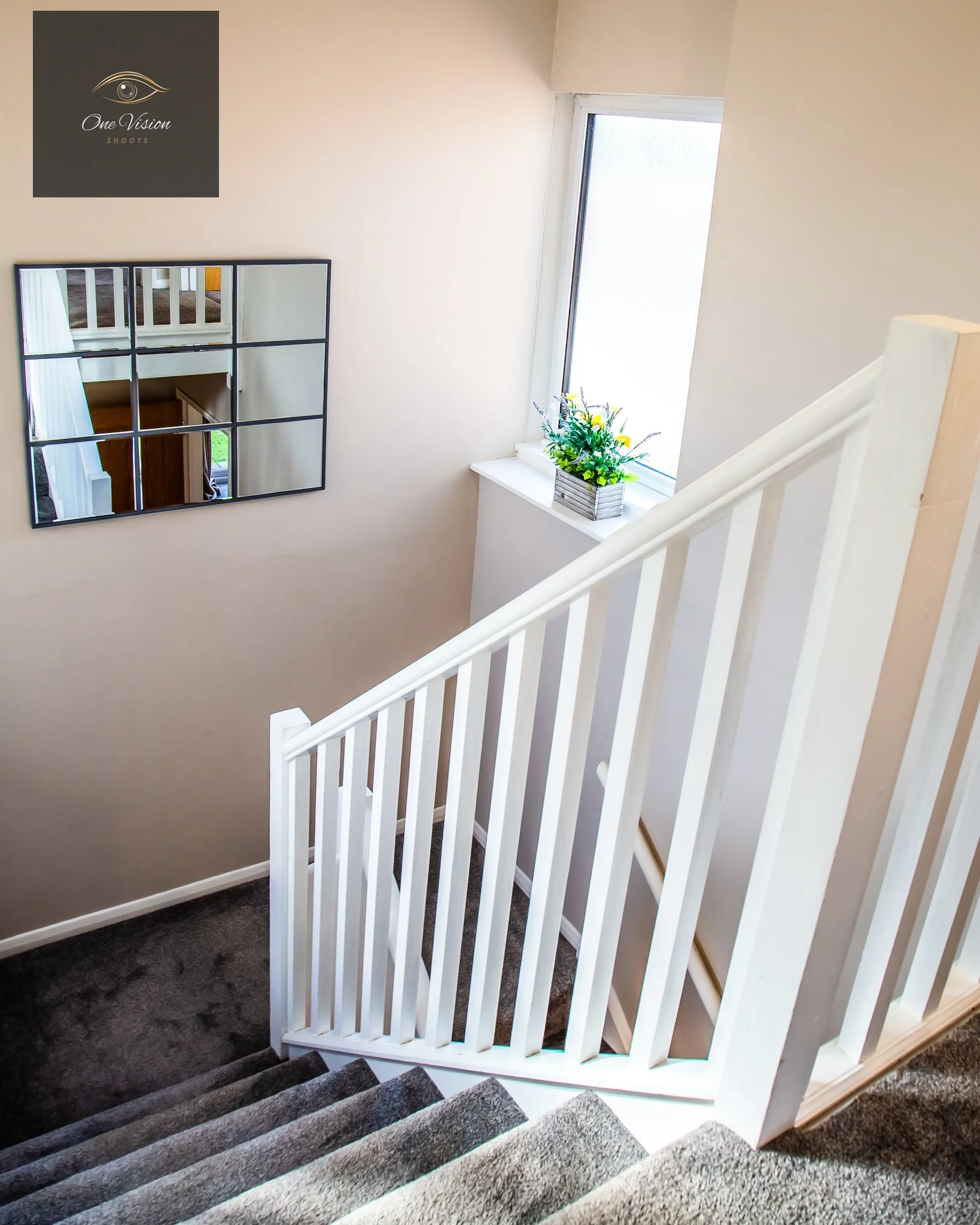 LV Holiday Home Staircase #1.jpg