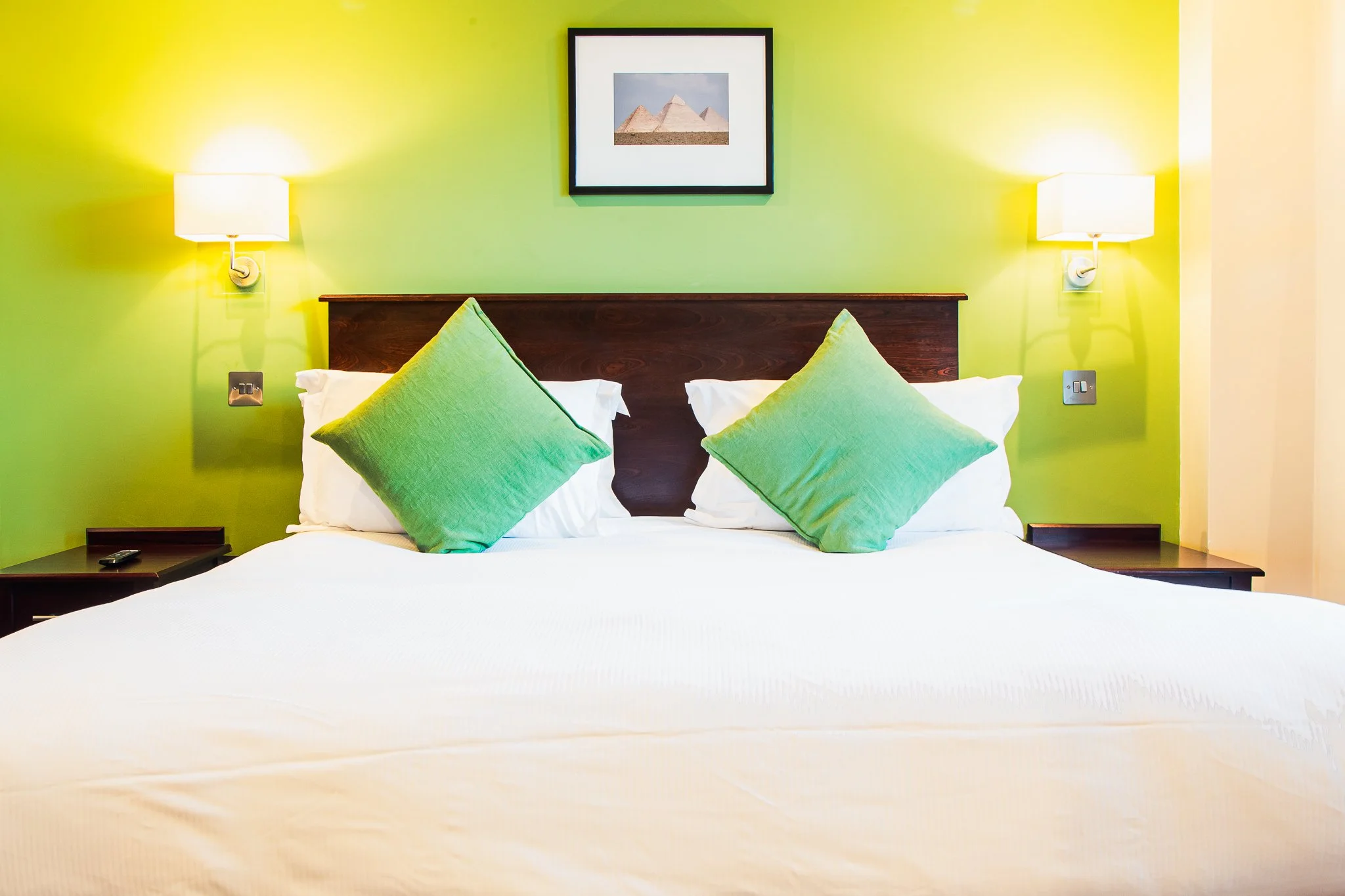 County Hotel #38.jpg