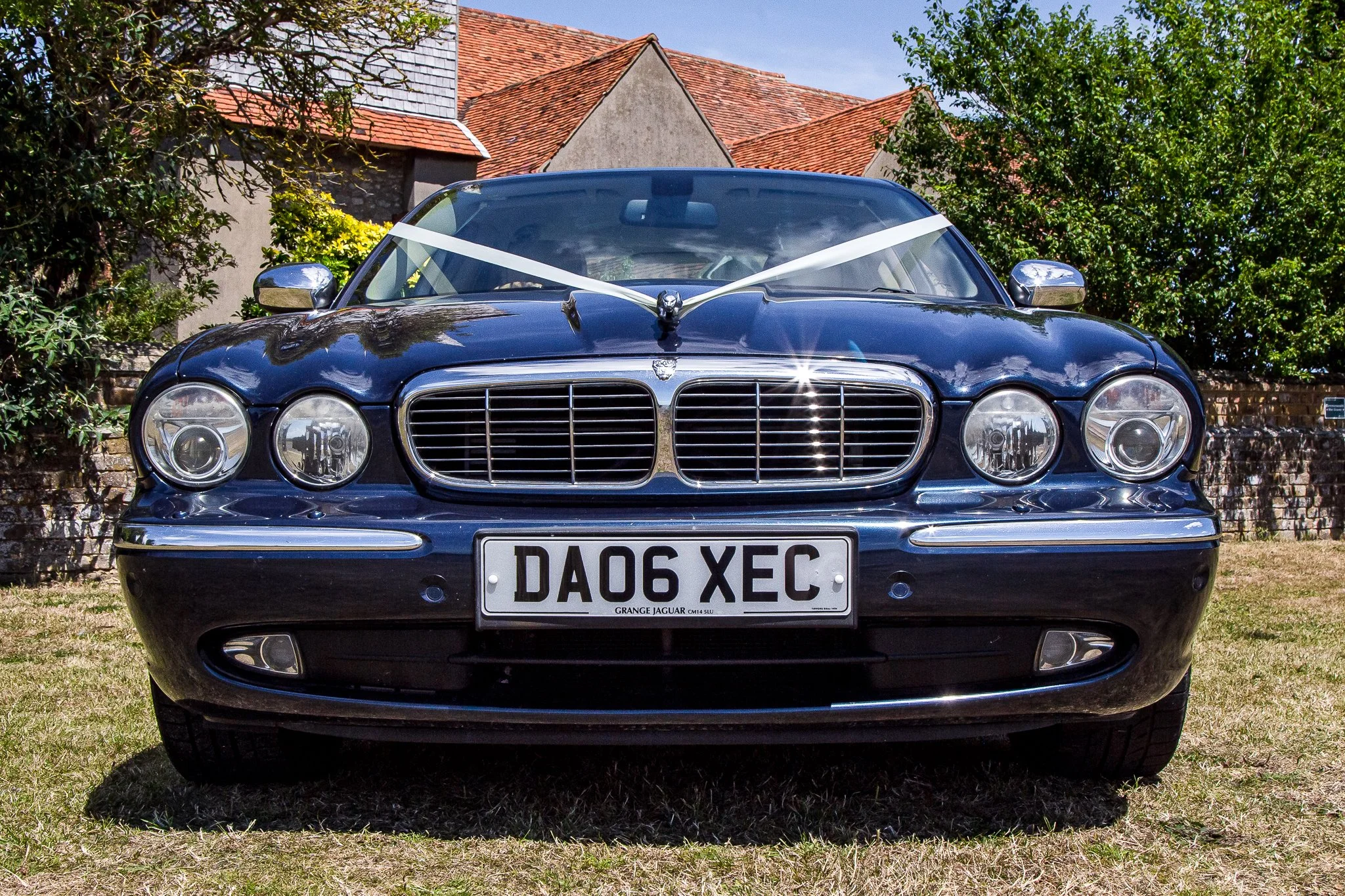 WH Portfolio #6-97.jpg