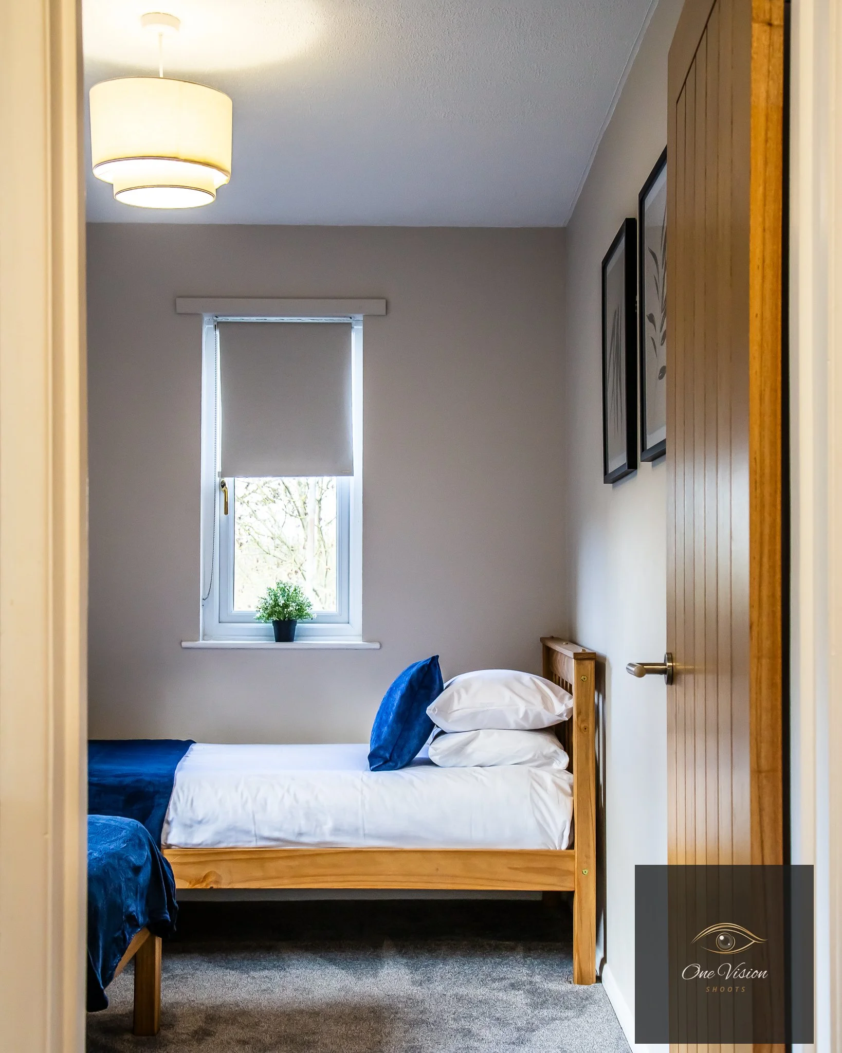 LV Holiday Home Box Bedroom #2.jpg