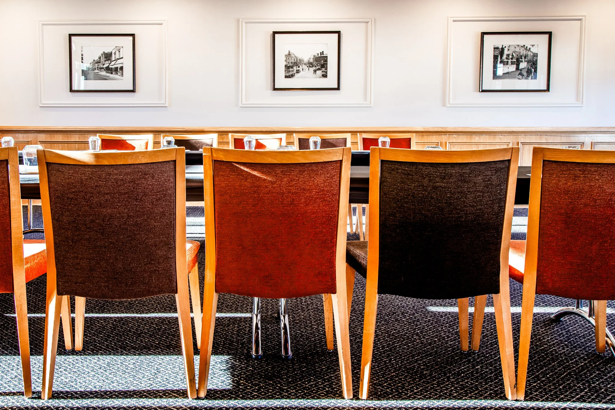 County Hotel #10.jpg