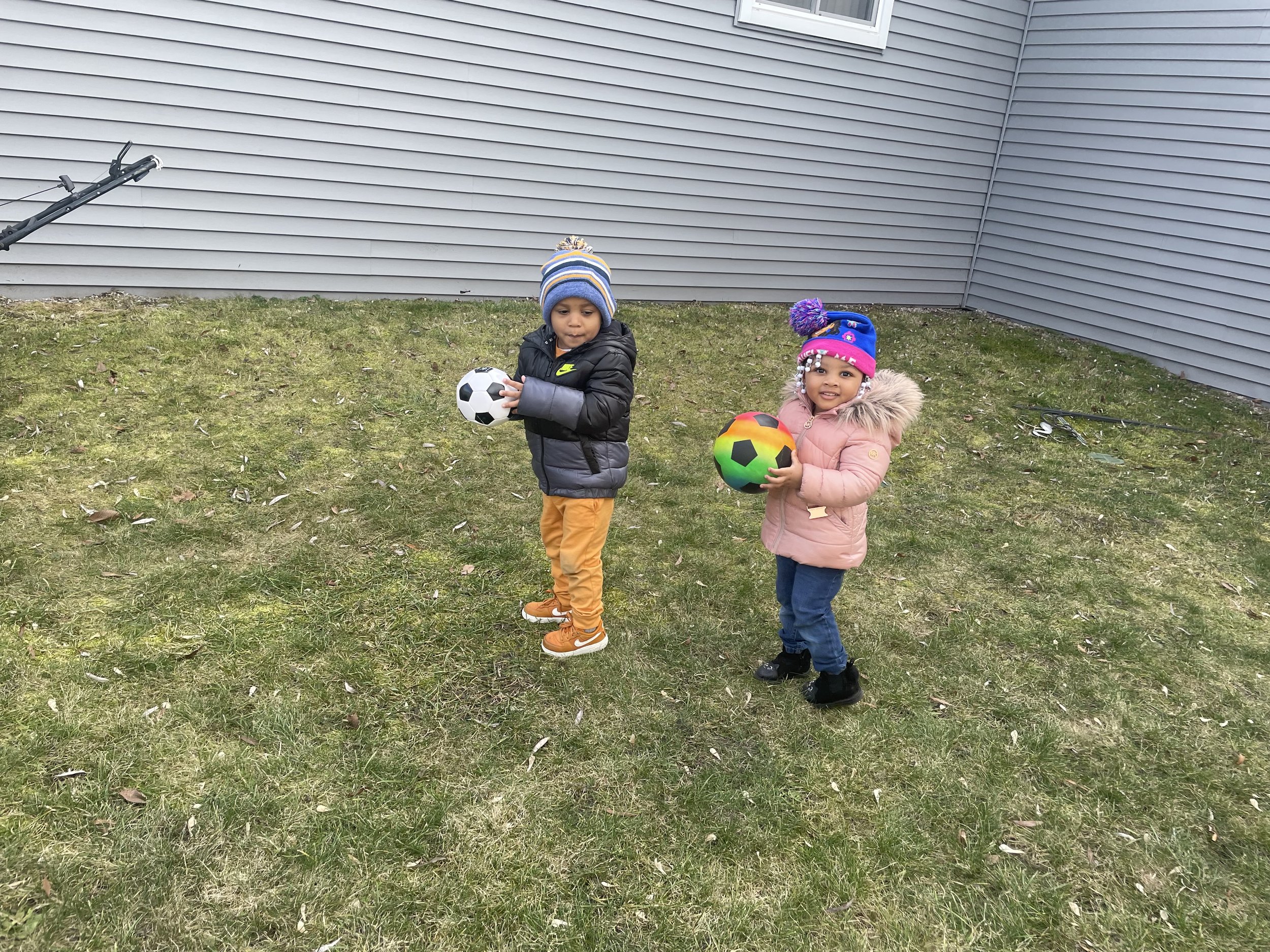 IMG_9952.jpeg