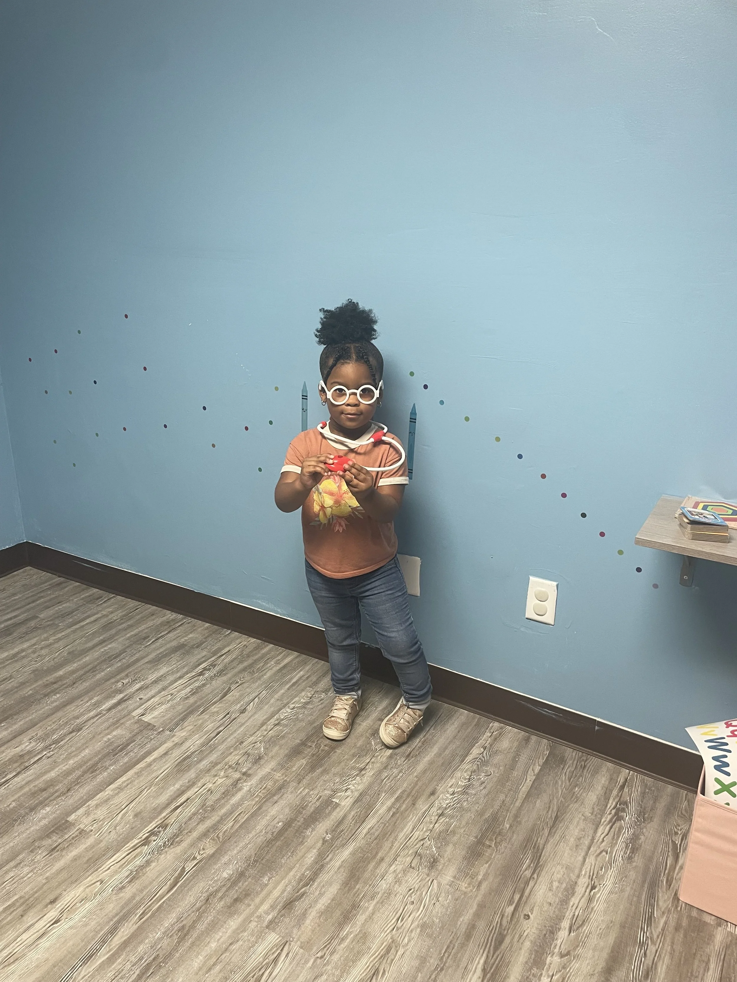 IMG_8892.jpeg