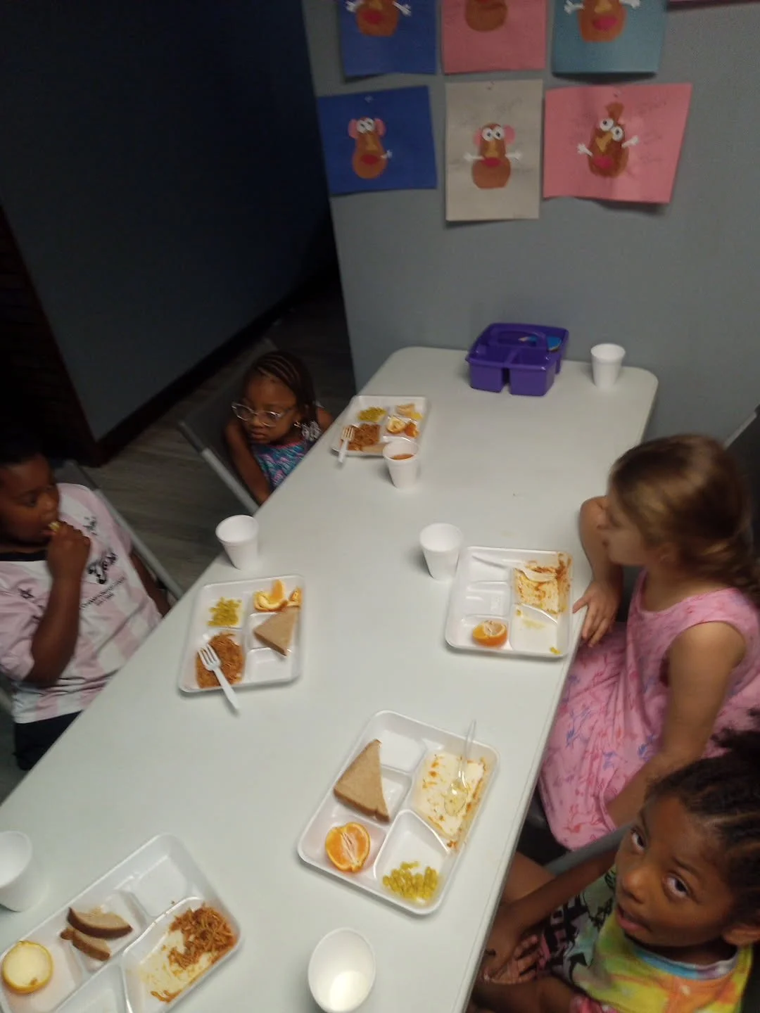 IMG_5918.jpeg