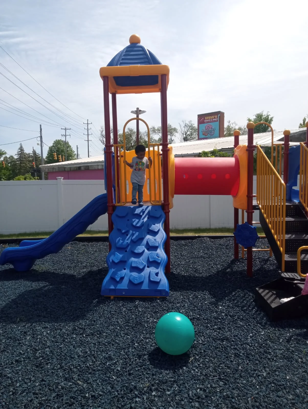 image000000 (1).jpeg