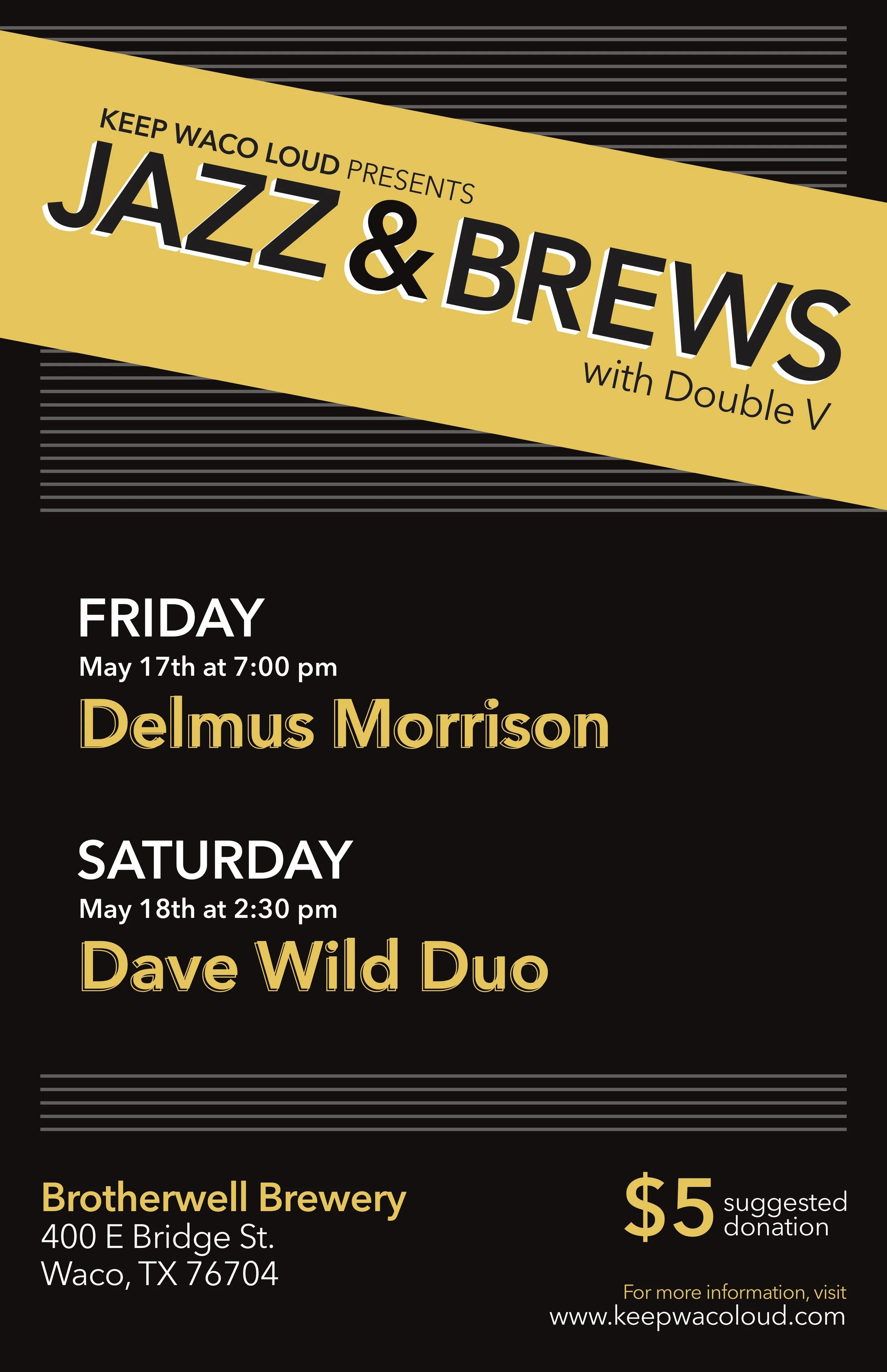 Jazz & Brews Poster .jpg