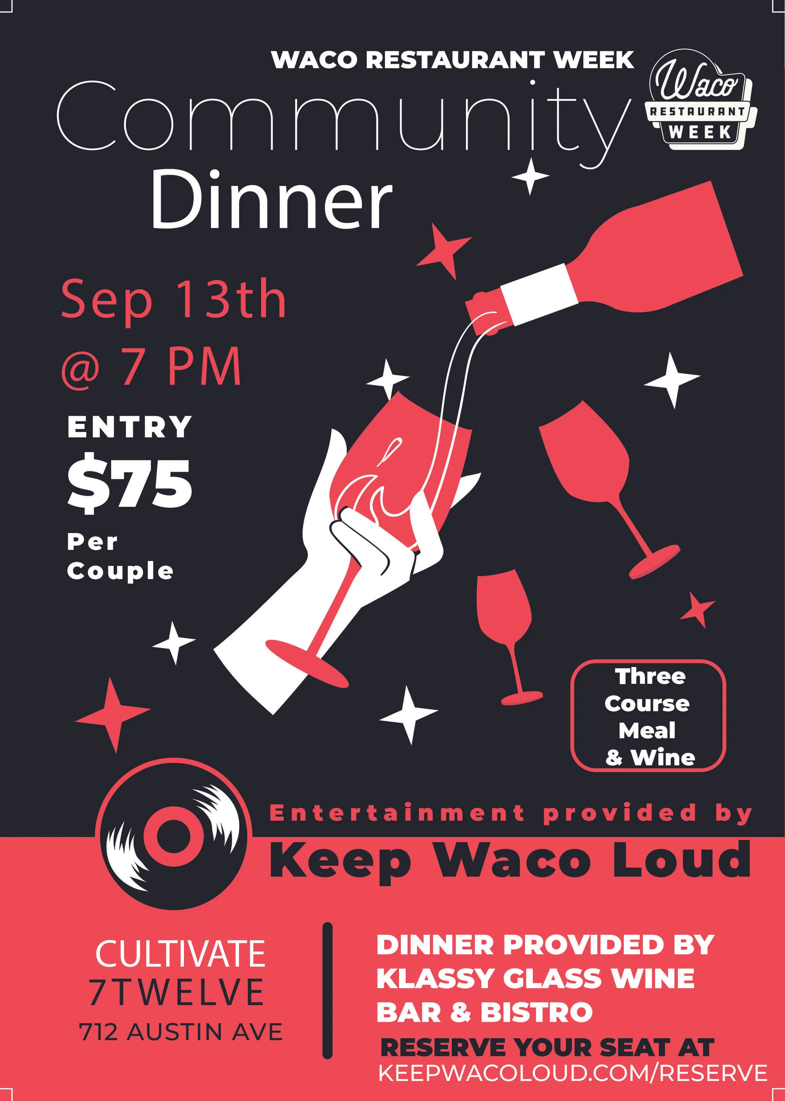 Wine Dinner 1.jpg