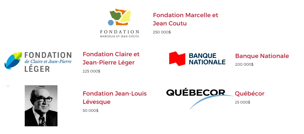 partenaires.jpg