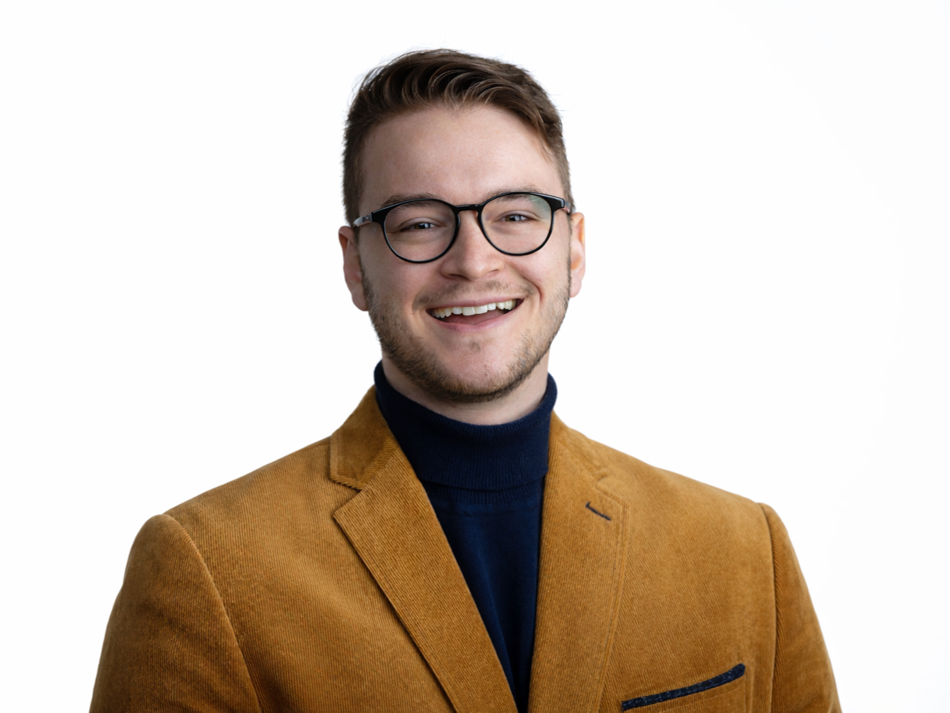 Pier-Philippe Poirier, Directeur