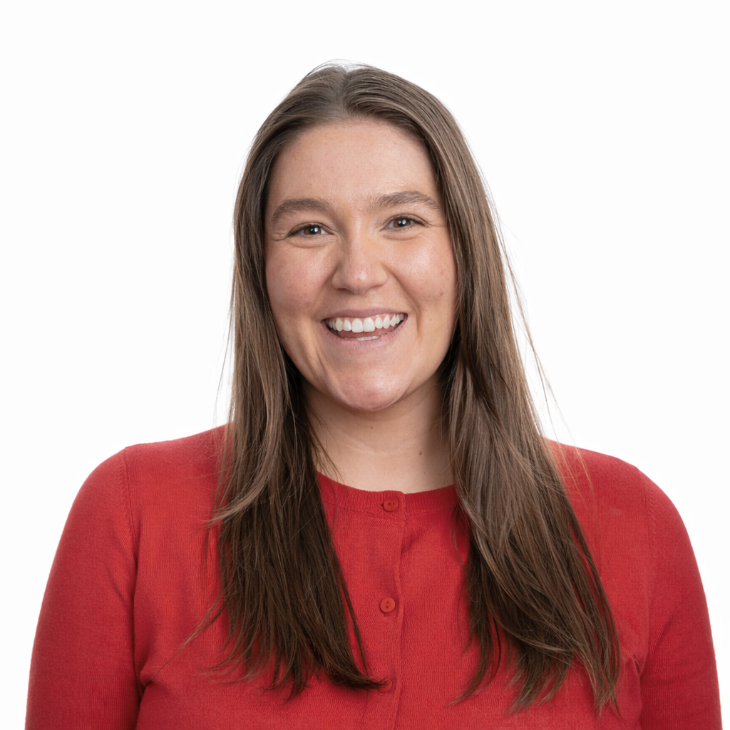 Marie-Michelle Leblanc, Administratrice