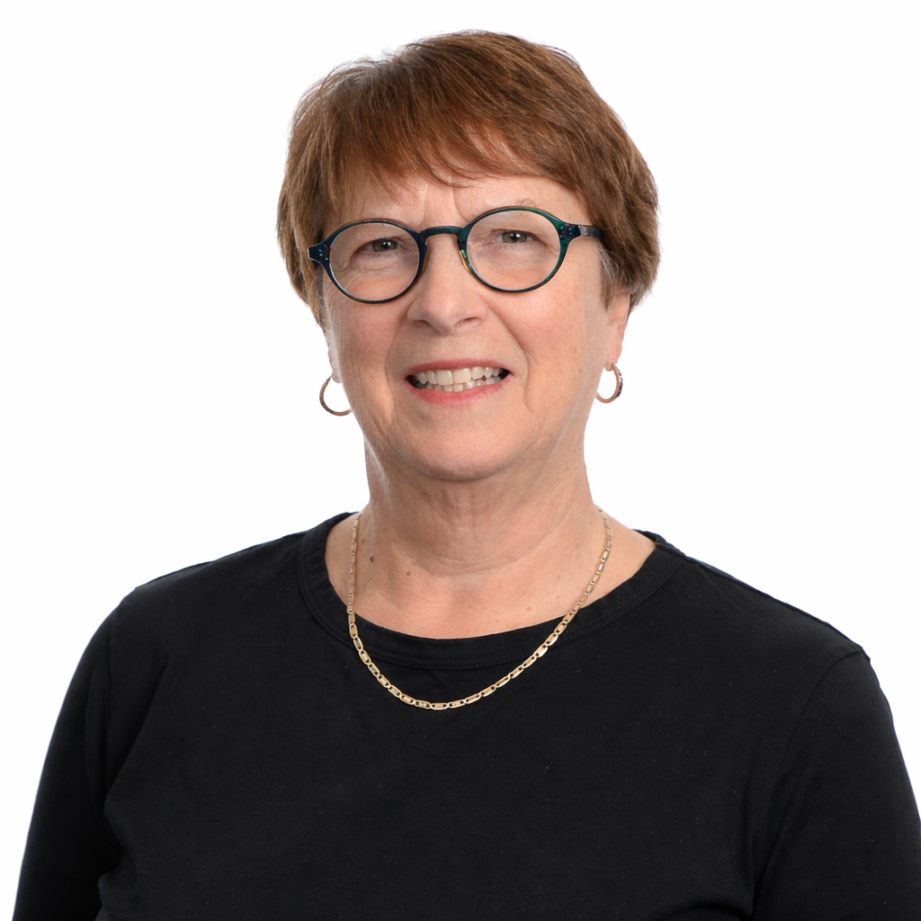 Lise Leclerc, Administratrice