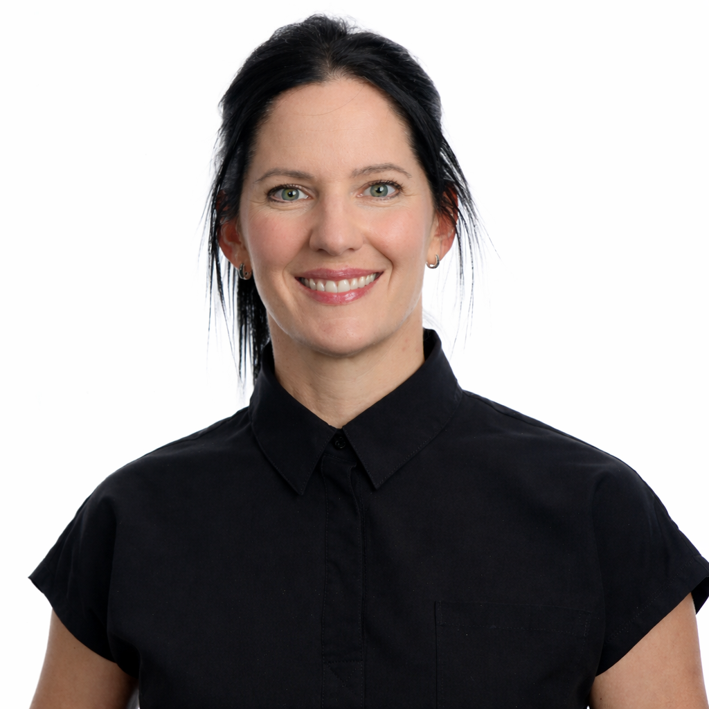 Dre Claudine Lemieux, Administratrice