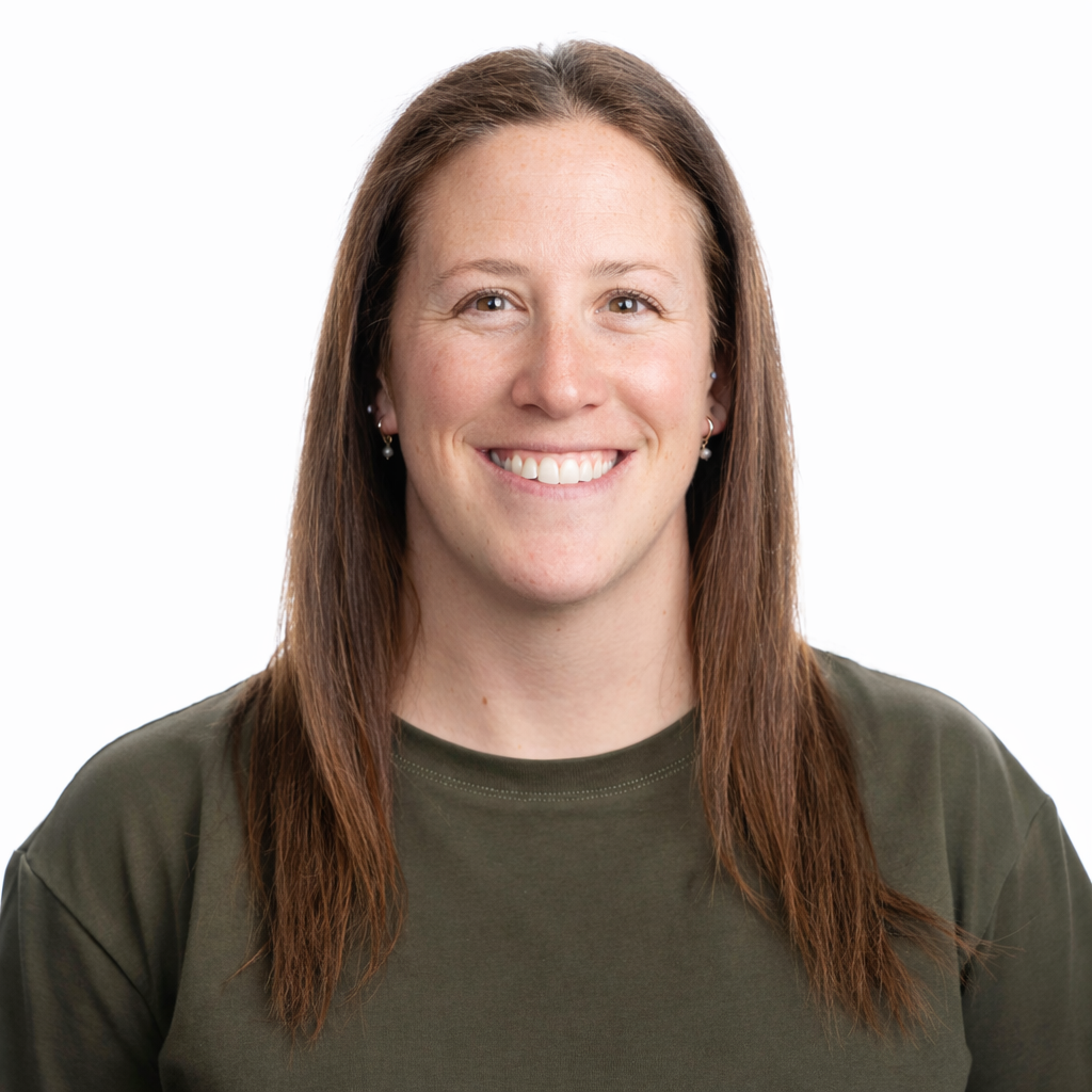 Amélie Miousse, Administratrice