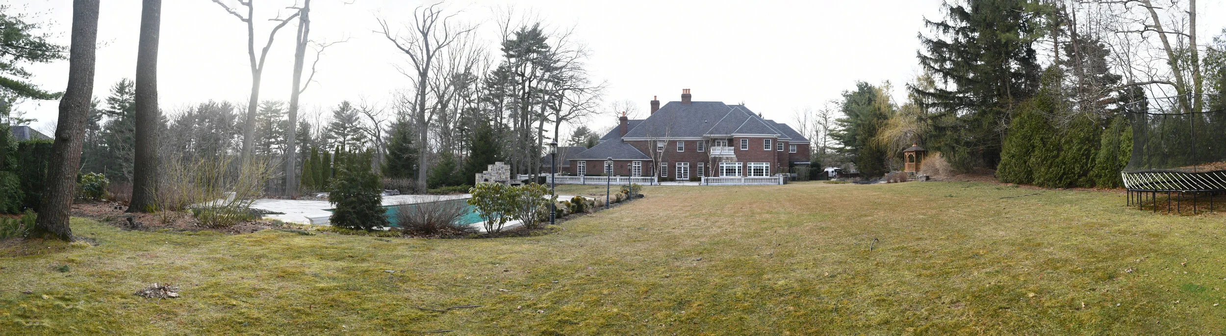 Back of House-DDeRosaPhotos.jpg